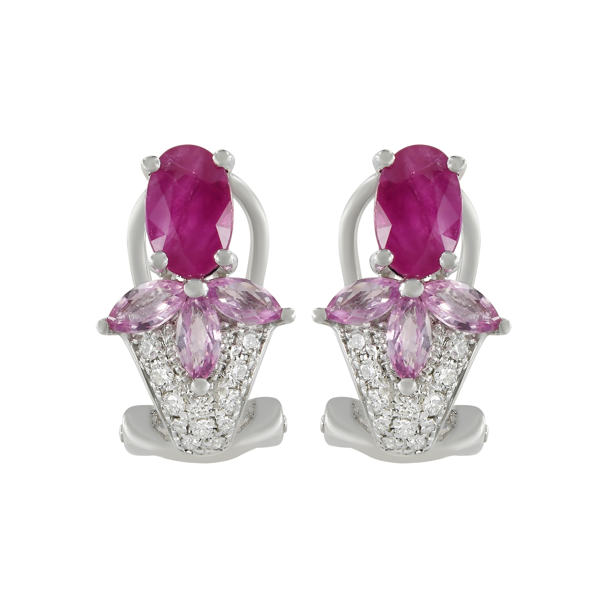 ME807809 K 1 front2 faipo