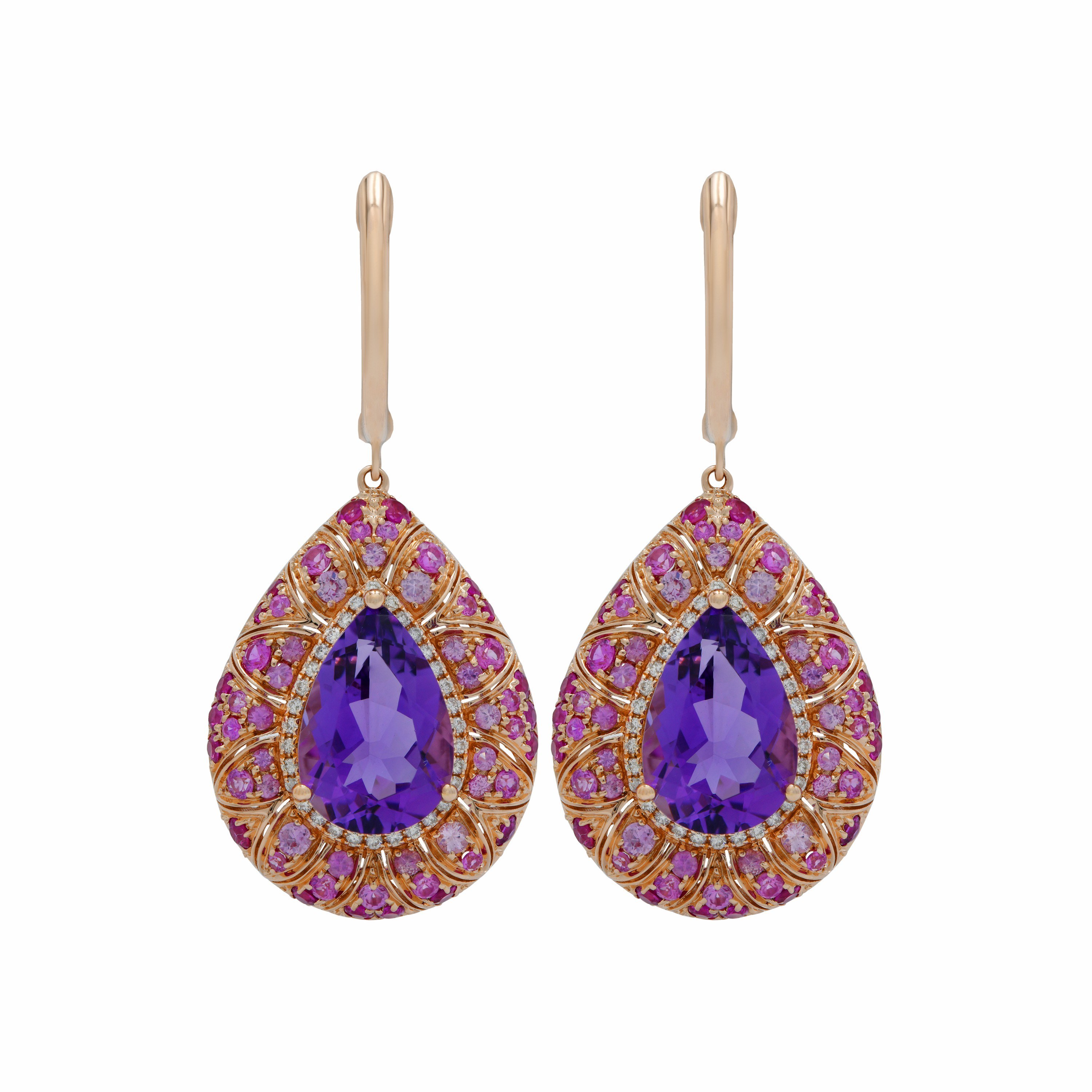 ME807973 K 1 front2 faipo