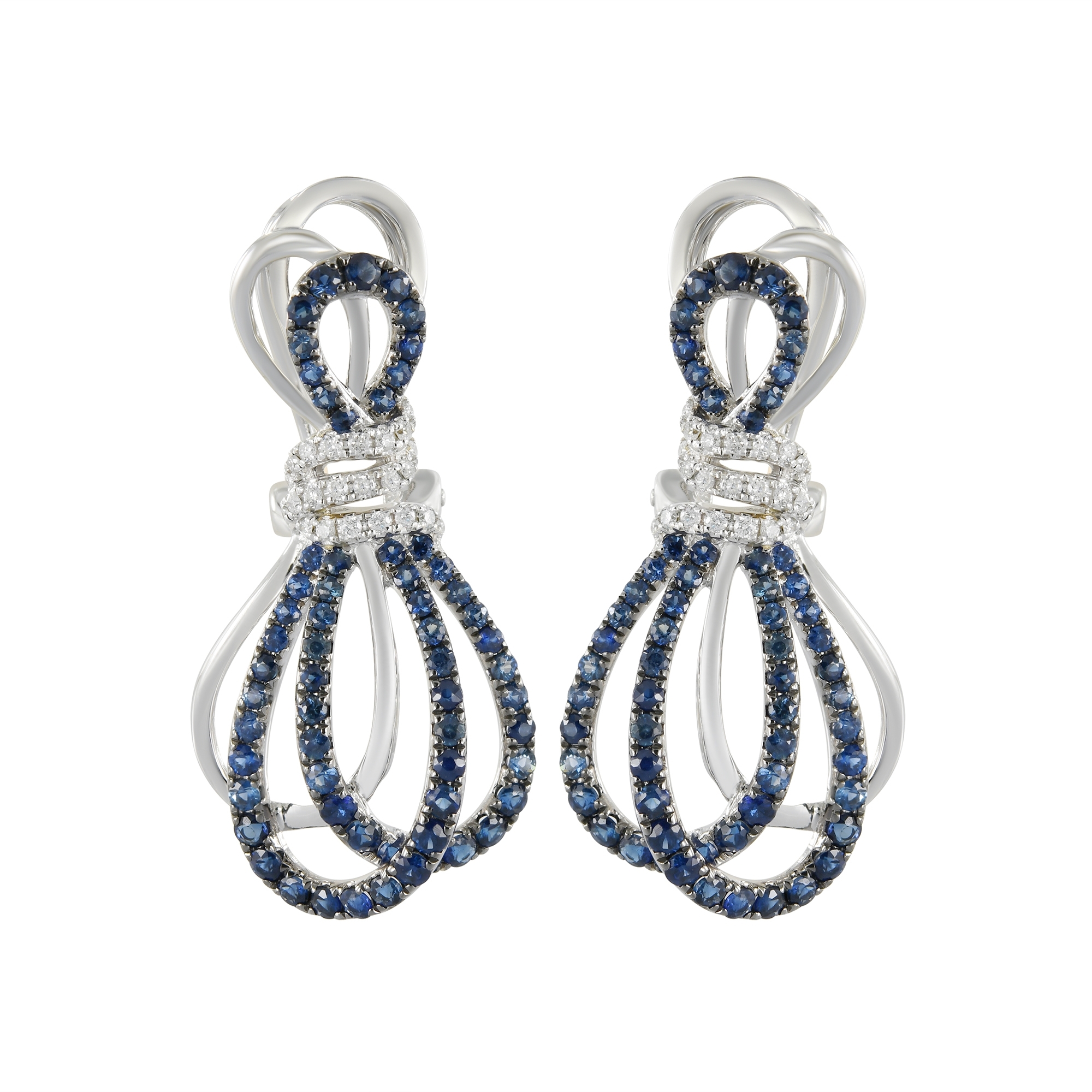 ME808157 K 1 front2 faipo