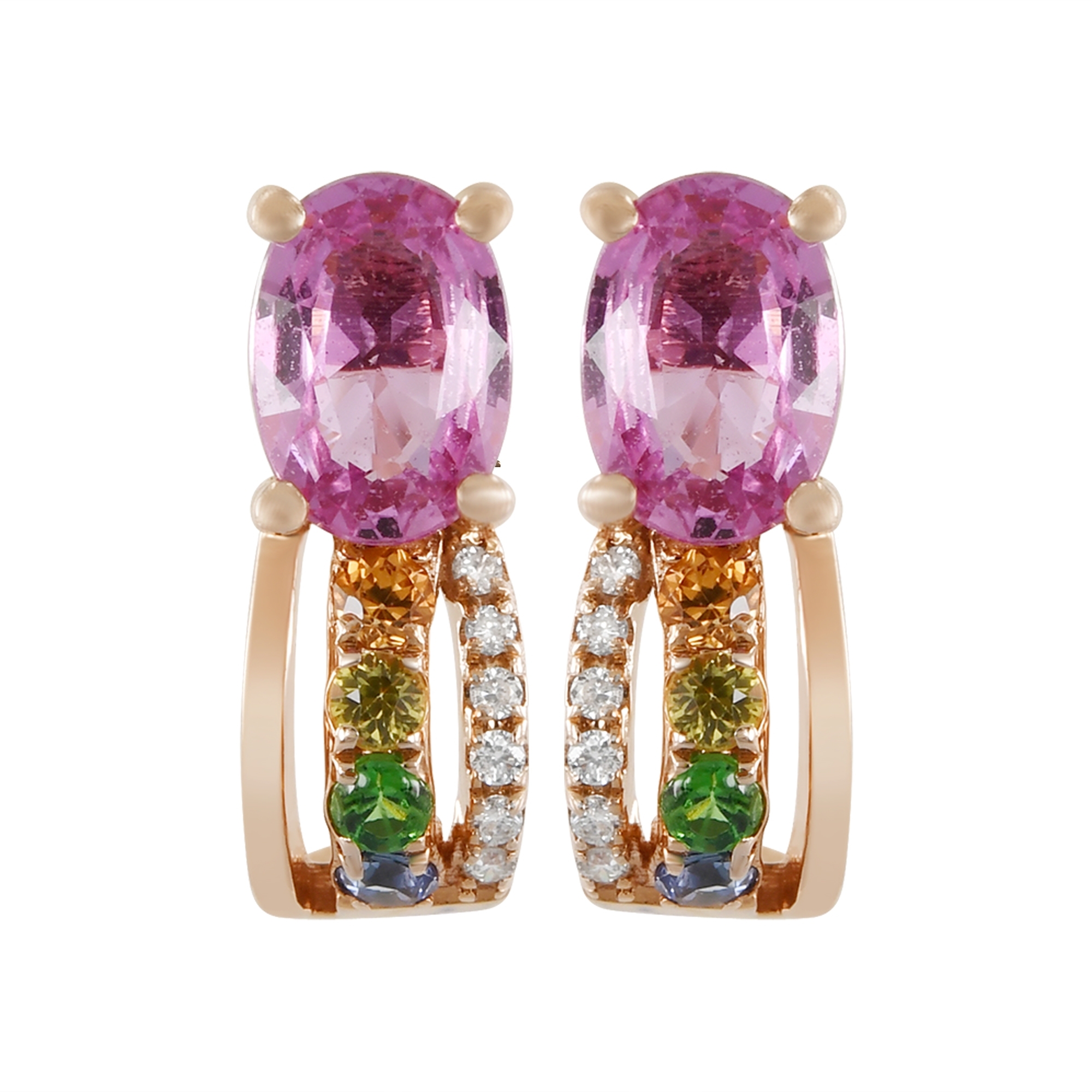 ME808889 K 1 front2 faipo