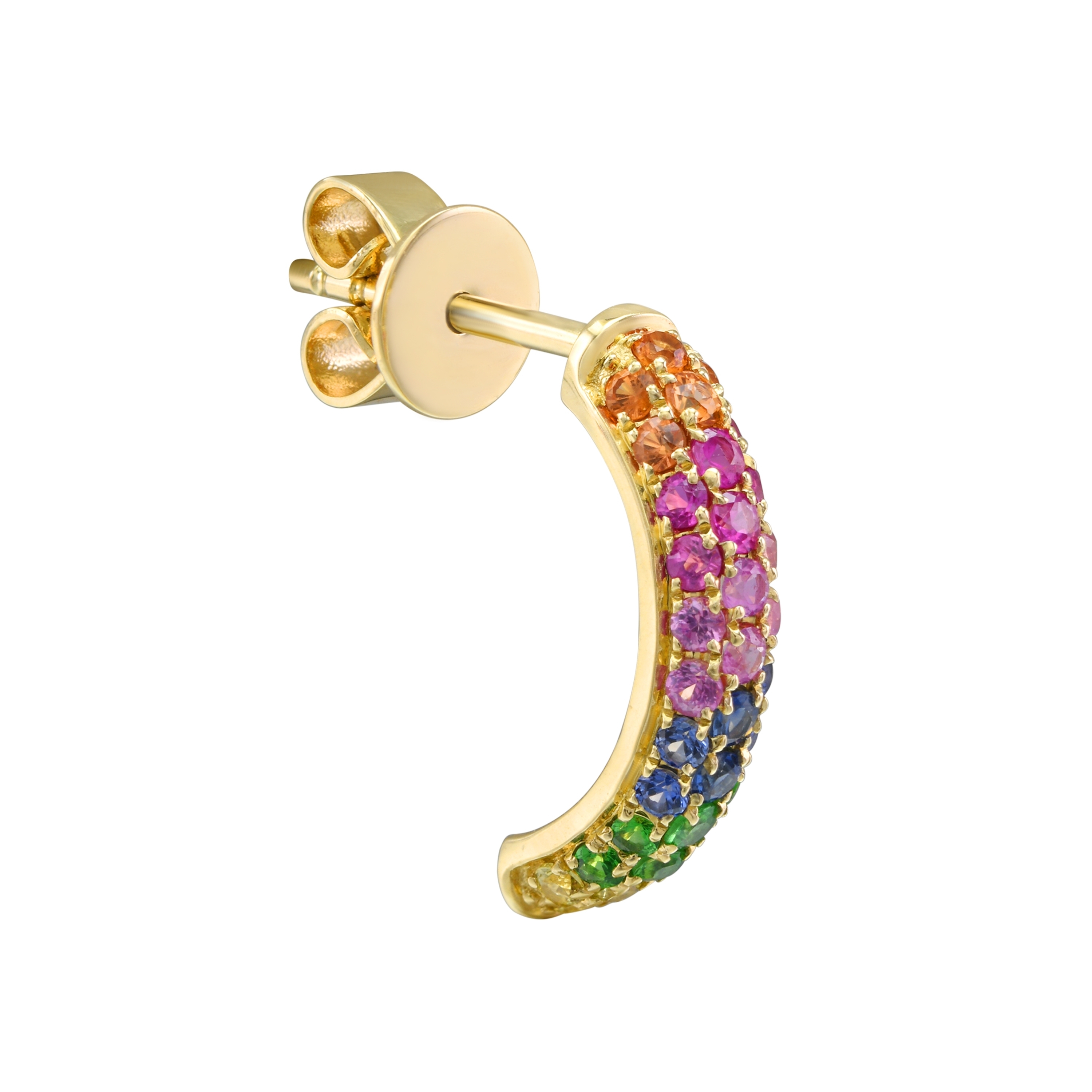 ME809181 K 1 side1 faipo