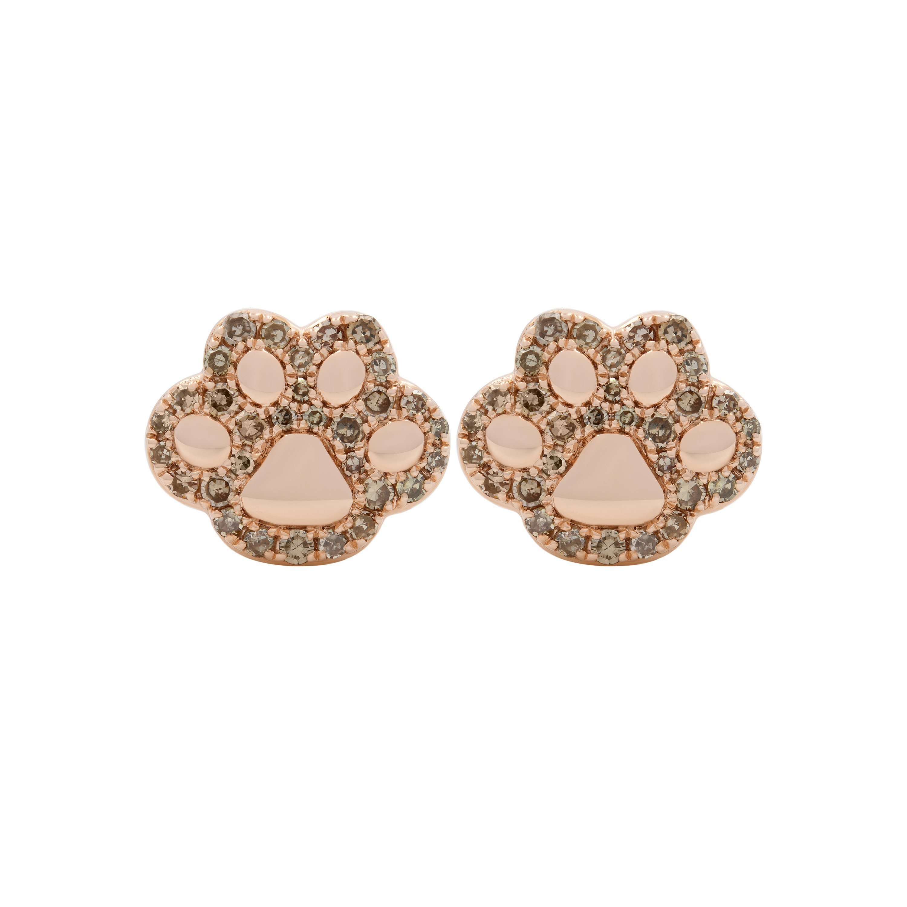 ME810215 D 1 side1 faipo