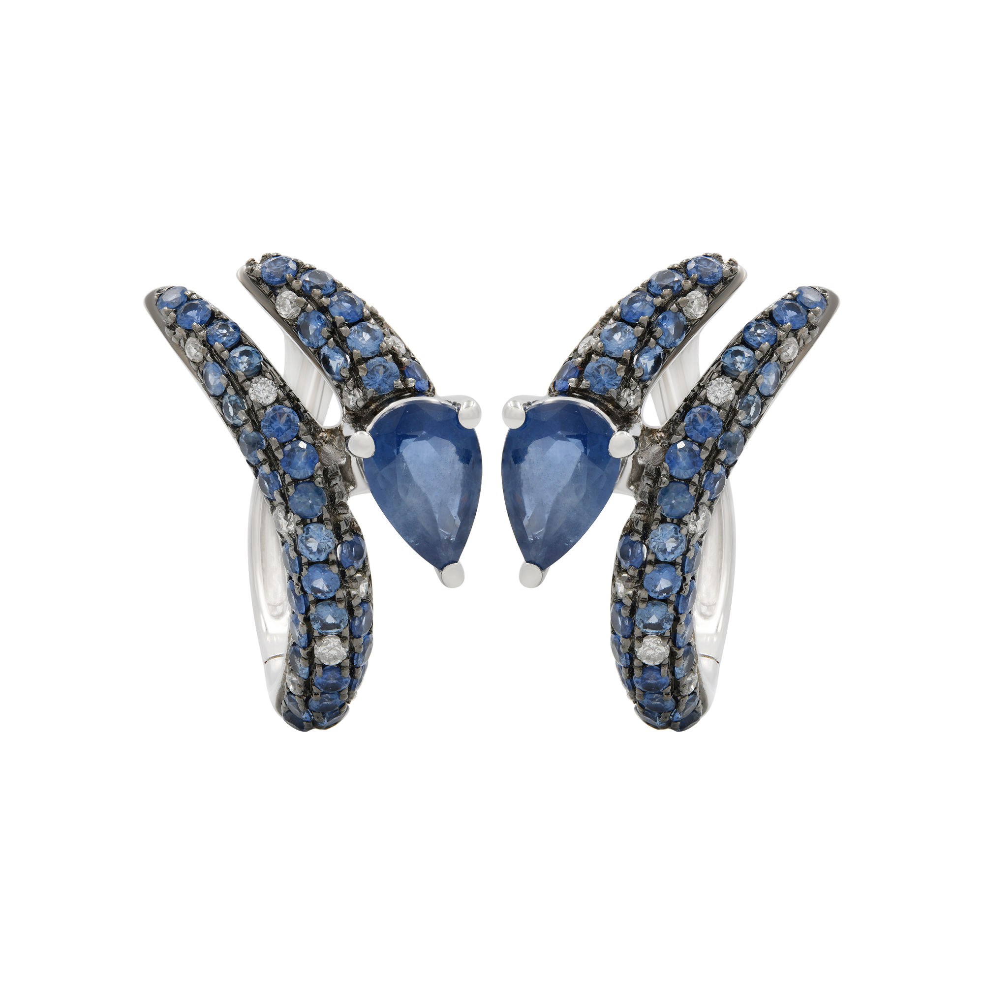 ME810720 K 1 front2 faipo