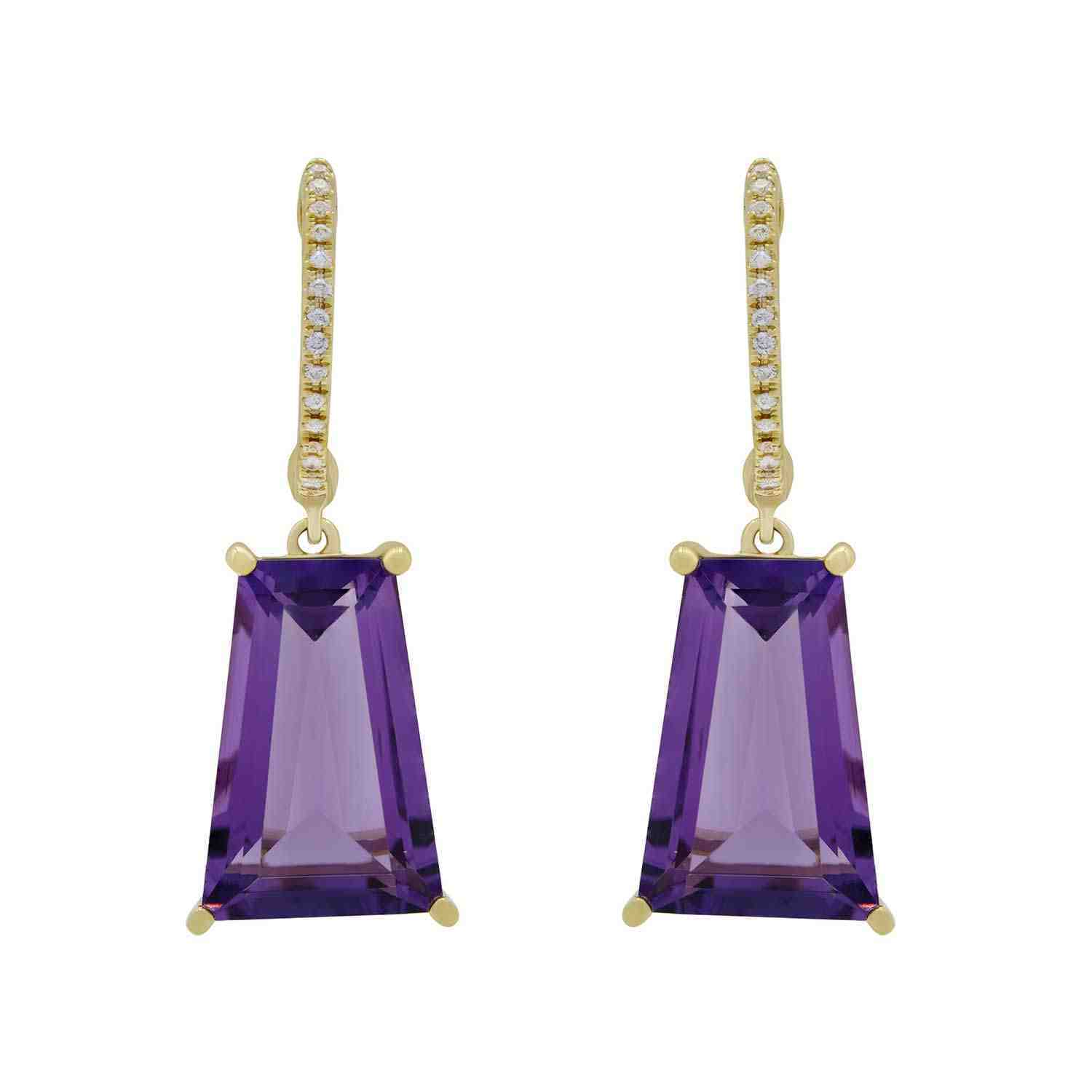 ME811010 TP 1 front2 faipo