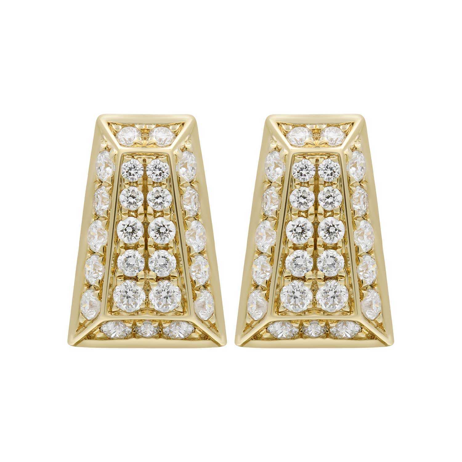 ME811027 D 1 front2 faipo