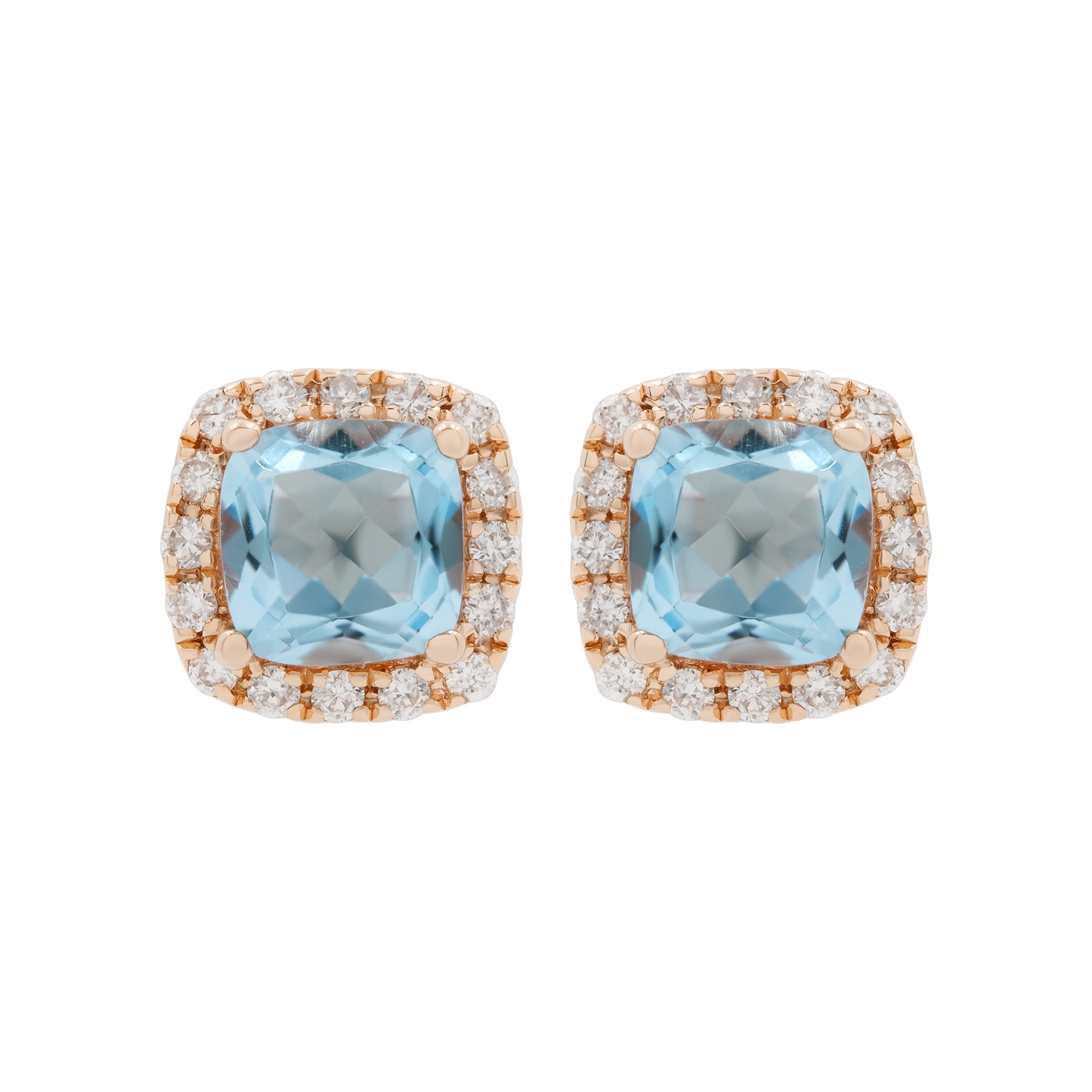 ME811419 K 1 front2 faipo