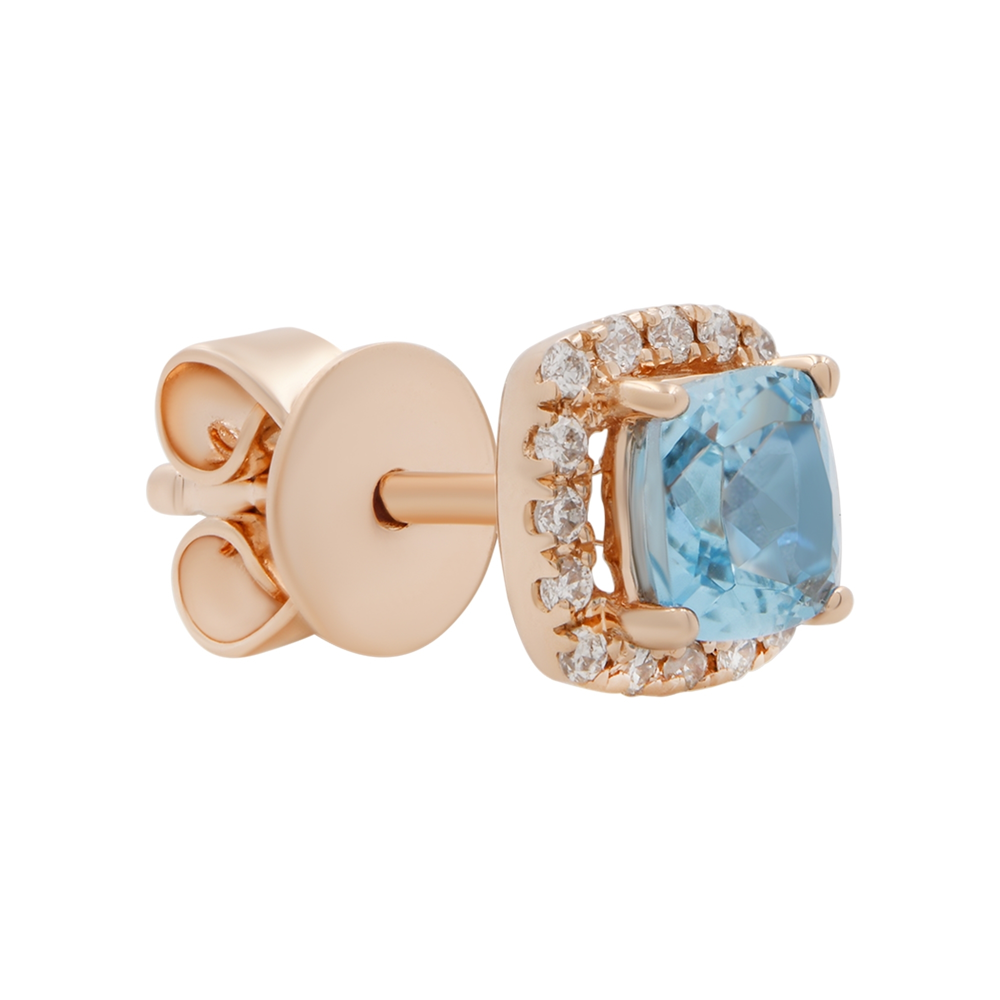 ME811419 K 1 side1 faipo