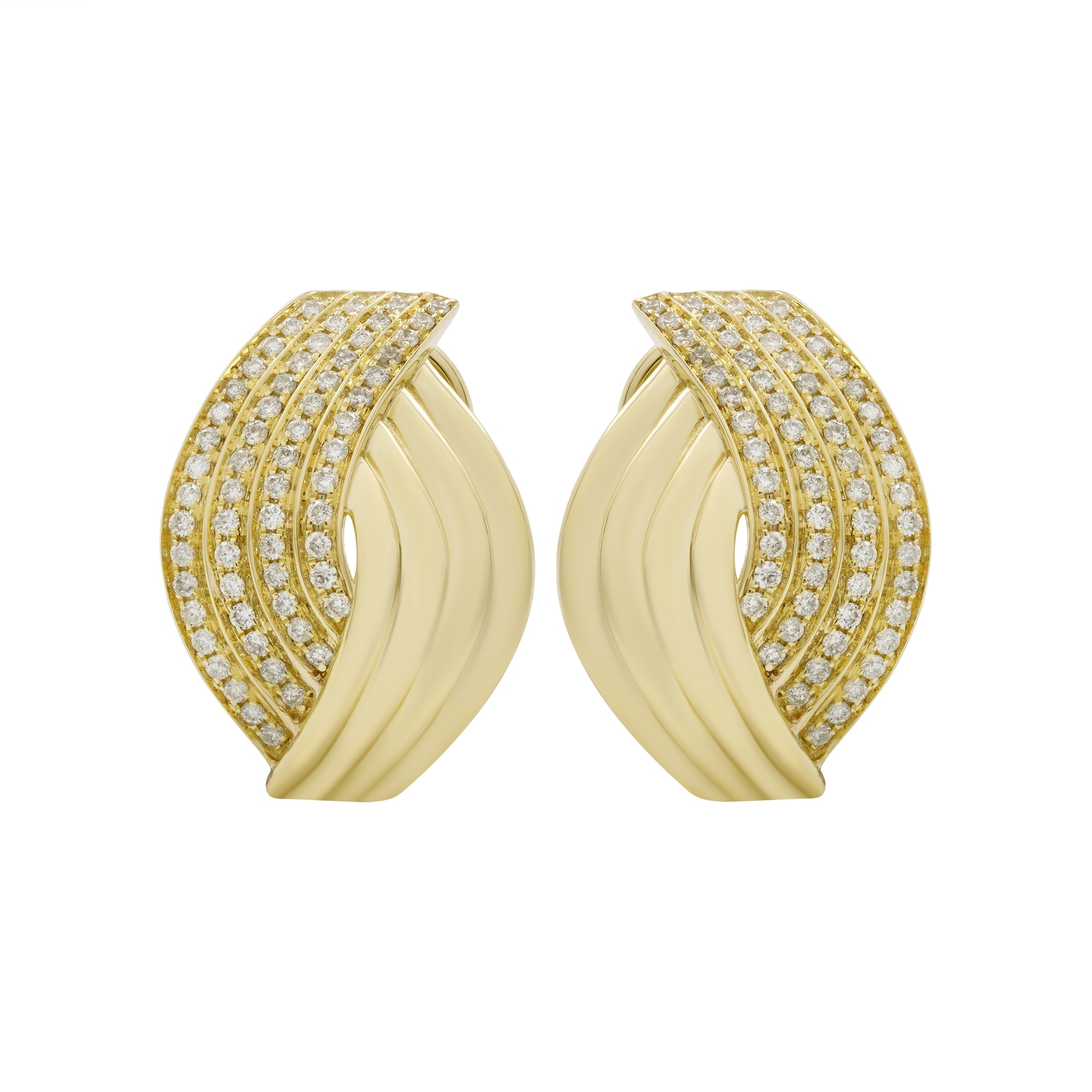 ME811520 D 1 front2 faipo