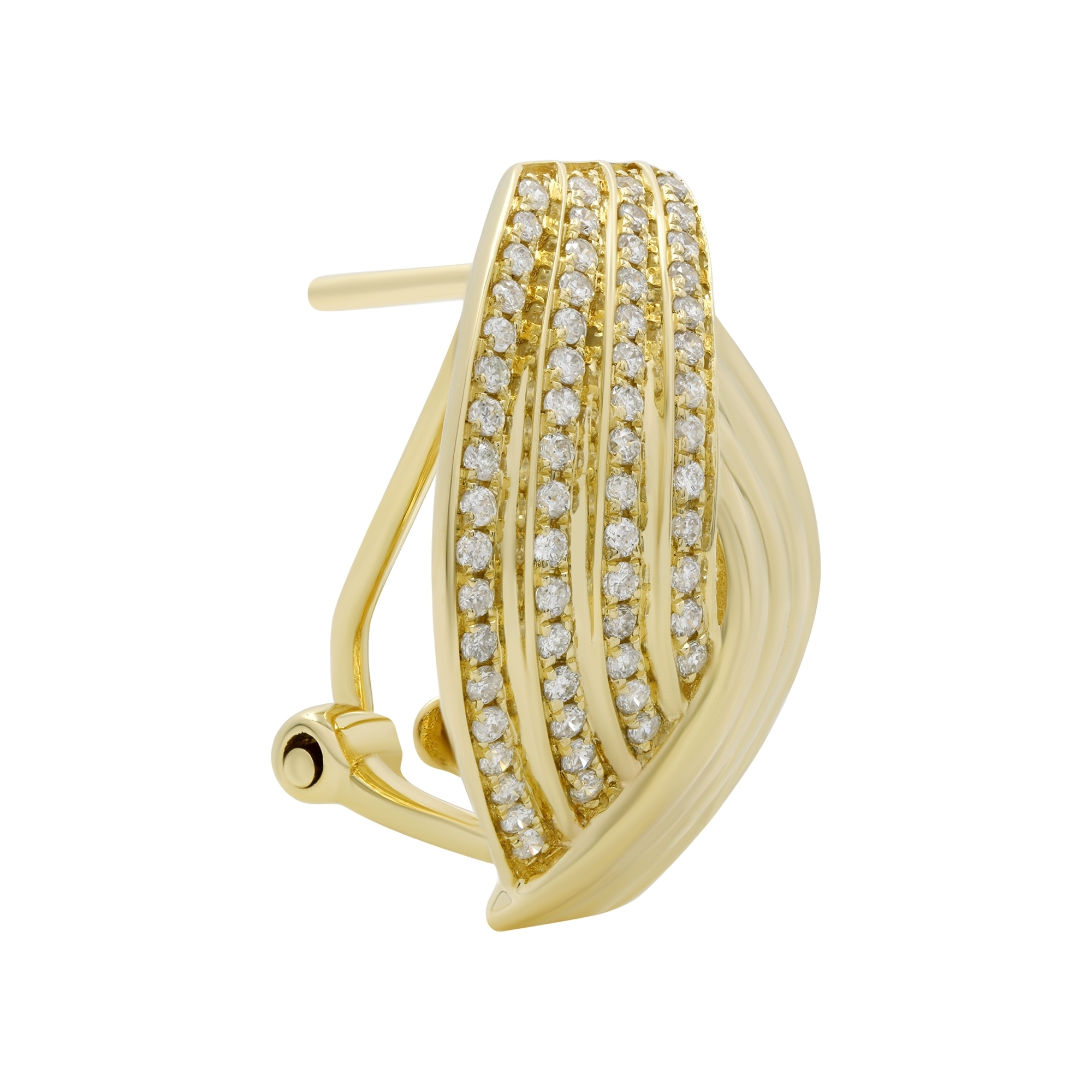 ME811520 D 1 side1 faipo