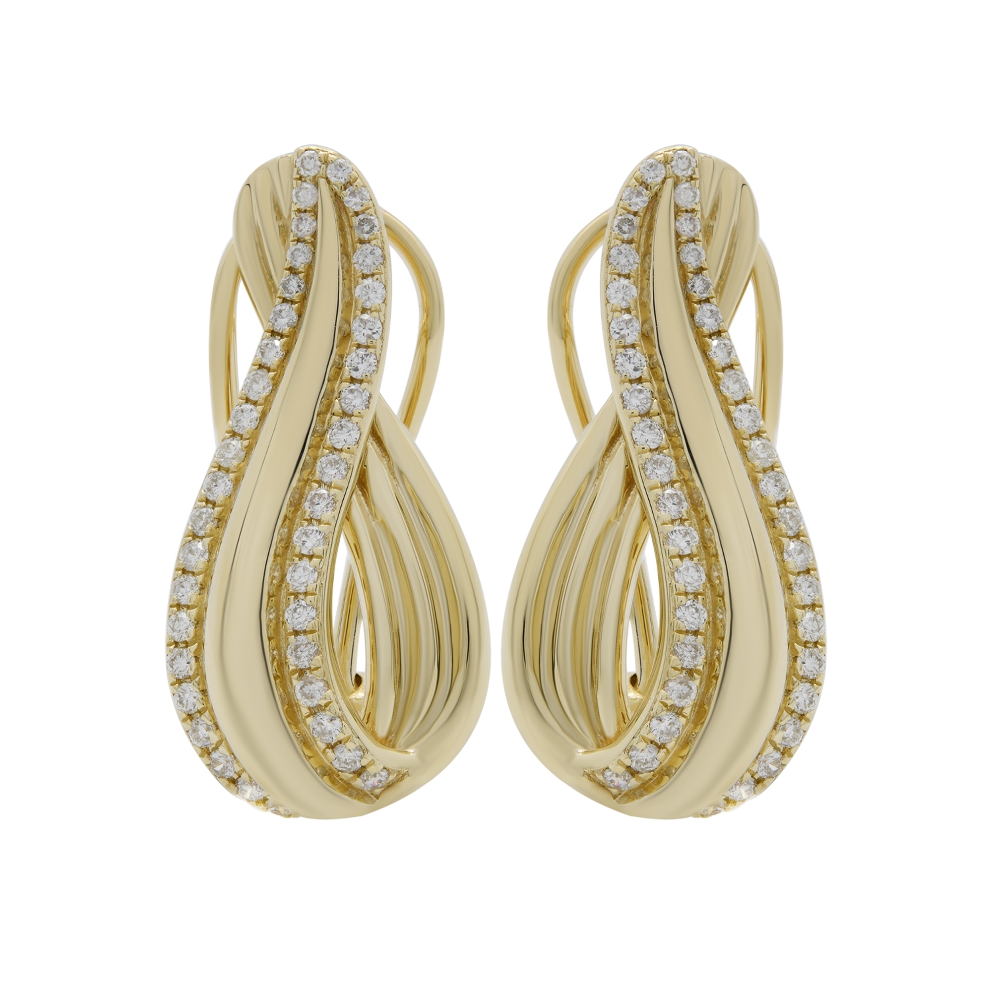 ME811523 D 1 front2 faipo