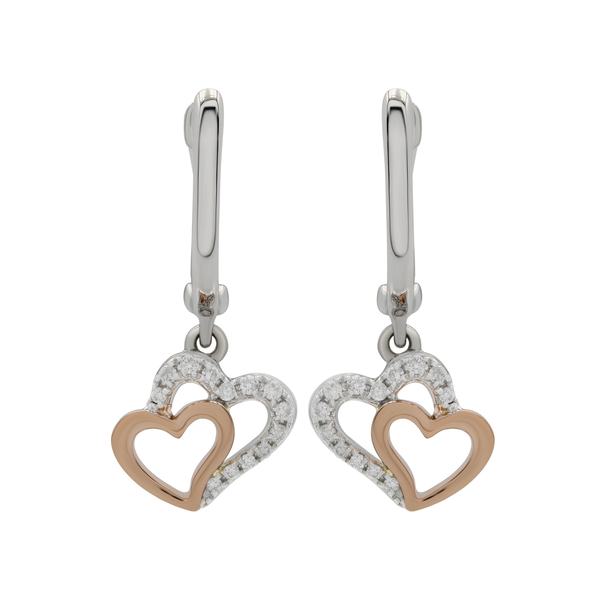 ME811526 D 1 front2 faipo