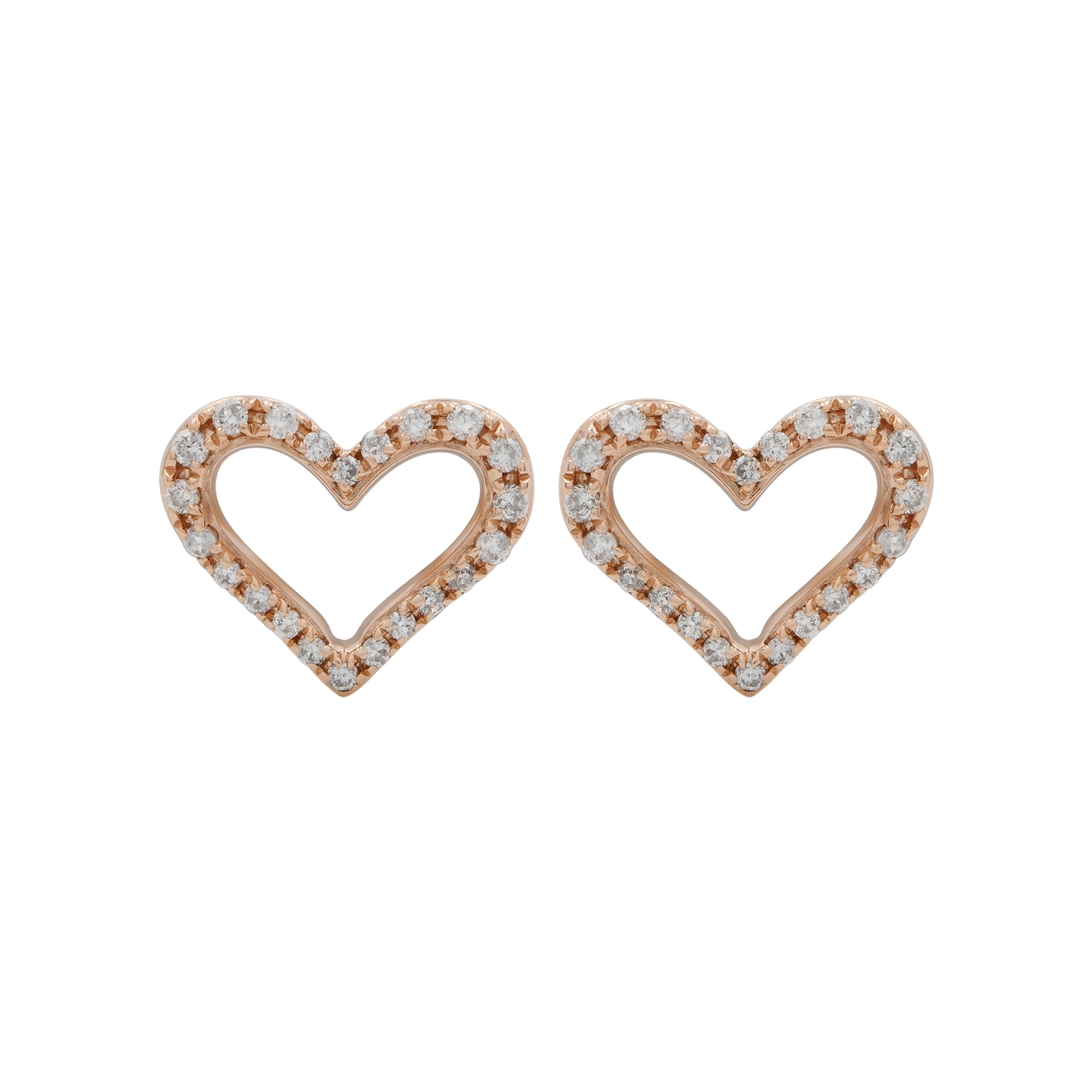 ME811532 D 1 front2 faipo