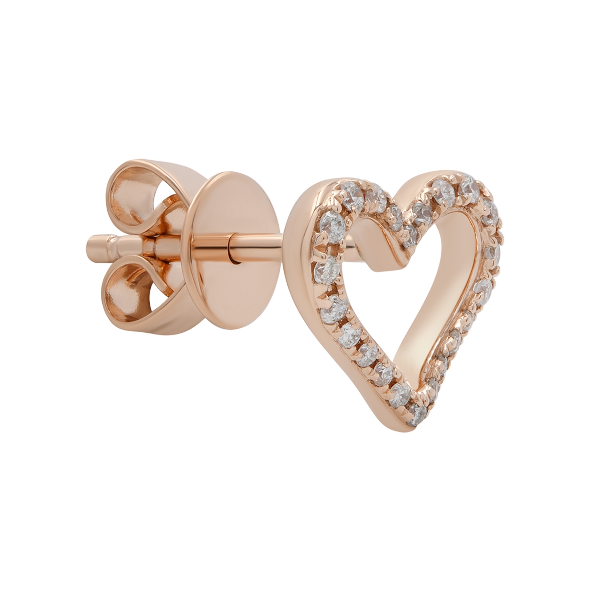 ME811532 D 1 side1 faipo