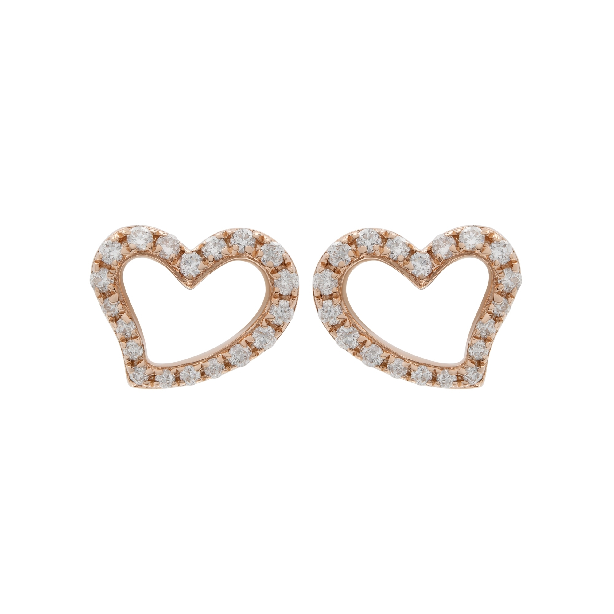 ME811535 D 1 front2 faipo