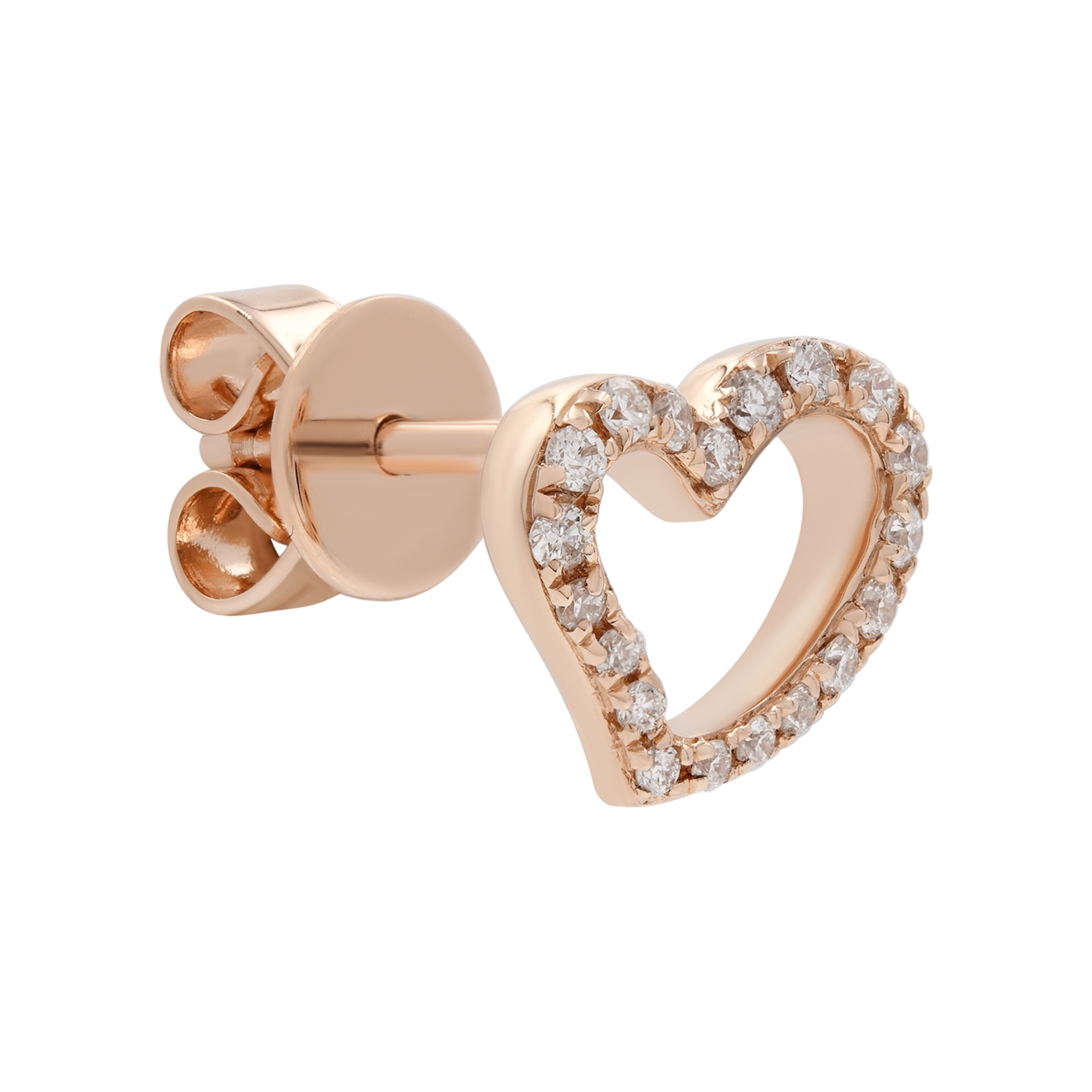 ME811535 D 1 side1 faipo