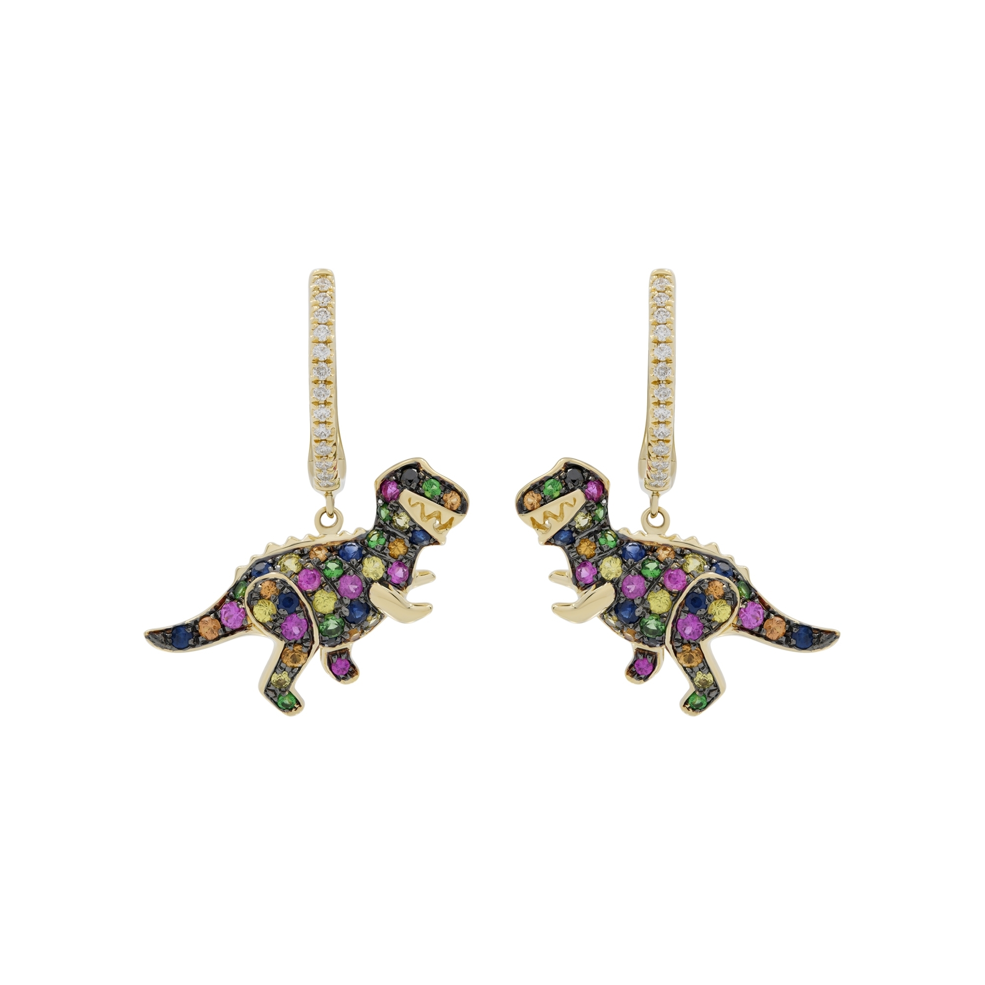 ME811537 K 1 front2 faipo