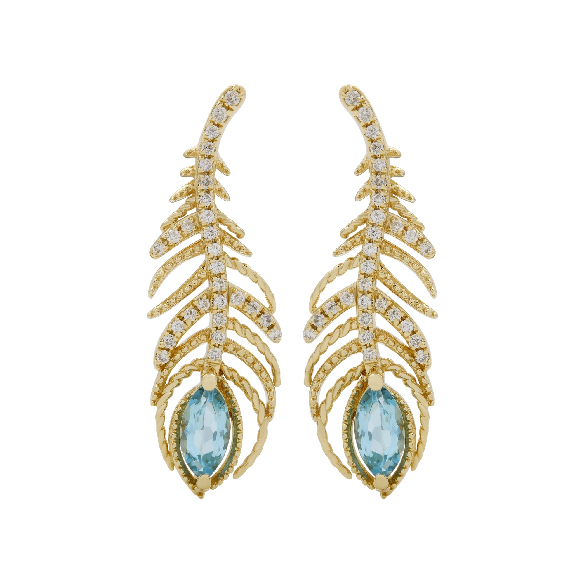 ME811545 K 1 front2 faipo