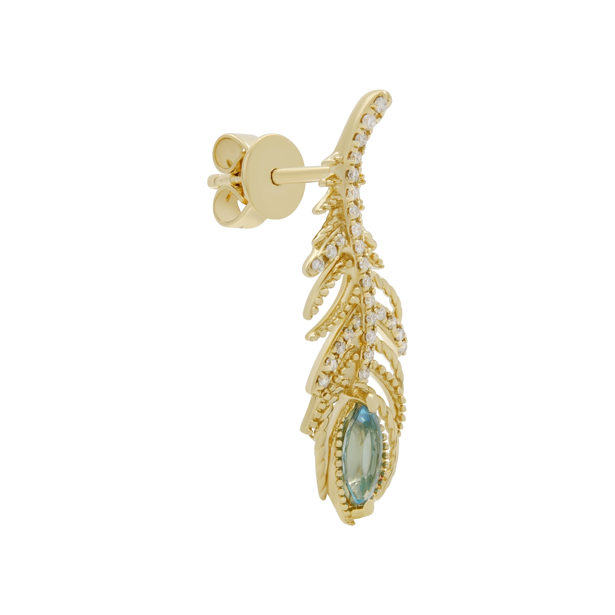 ME811545 K 1 side1 faipo