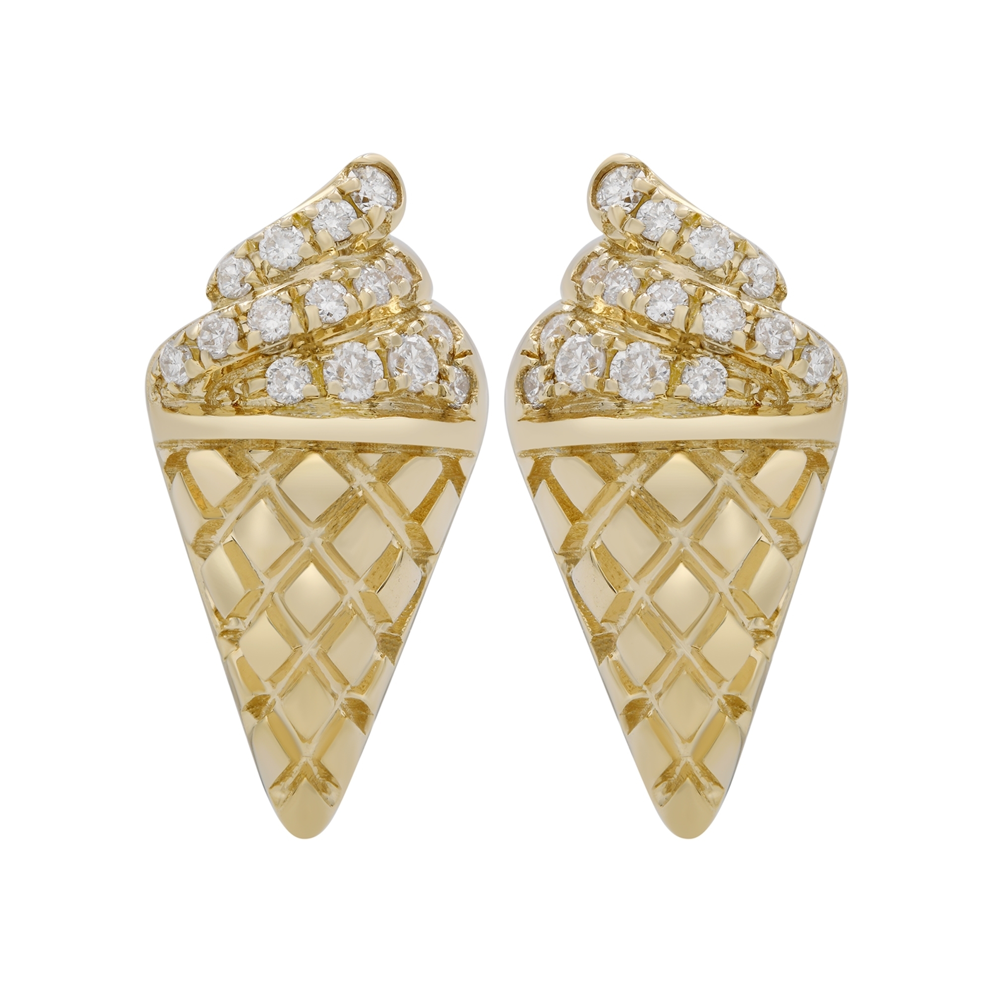 ME811548 D 1 front2 faipo