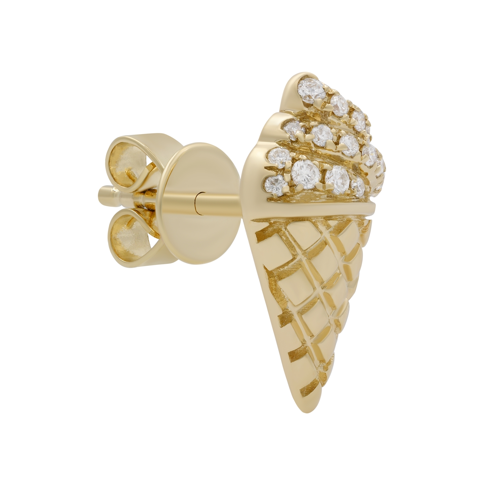 ME811548 D 1 side1 faipo