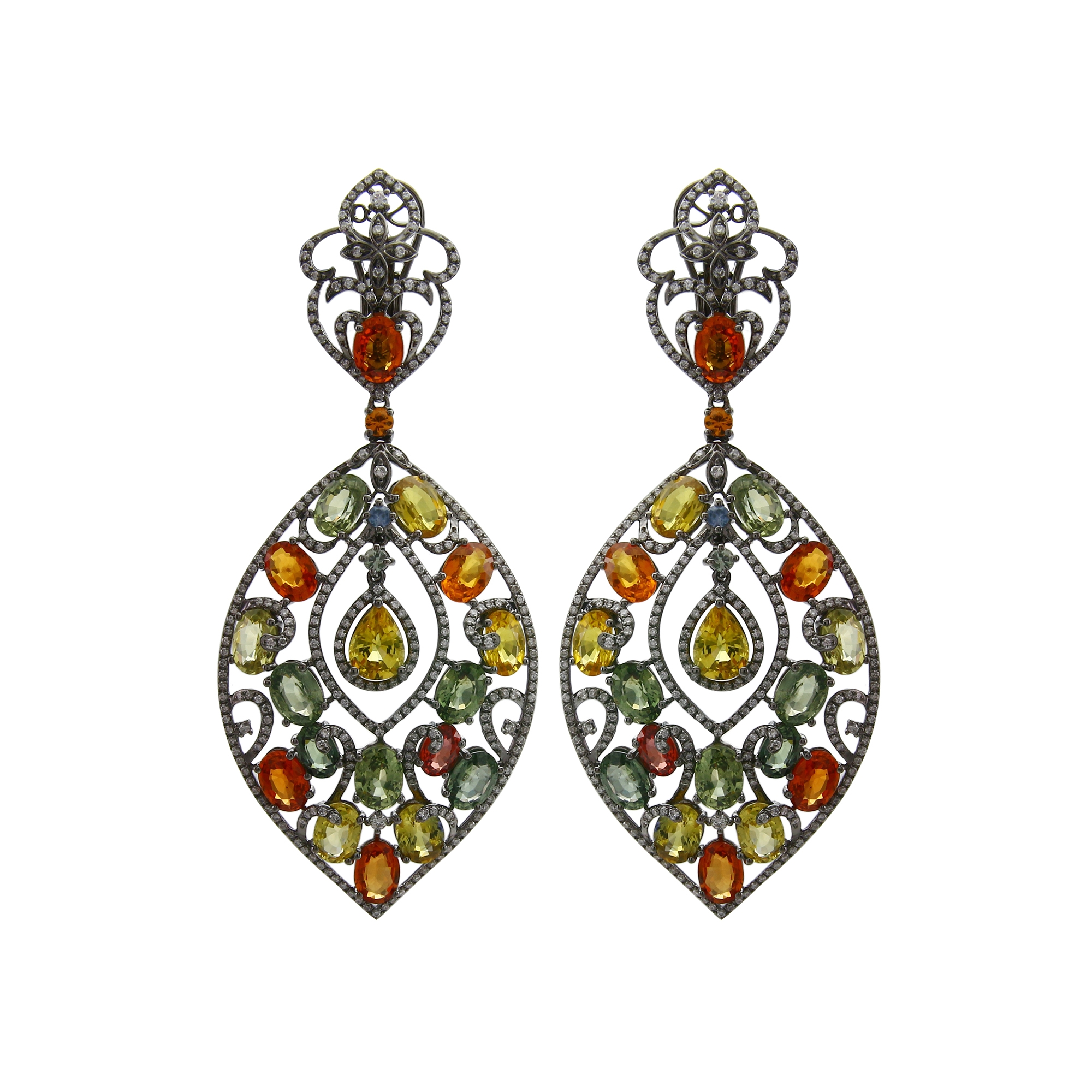 ME92435 K 3 front2 faipo