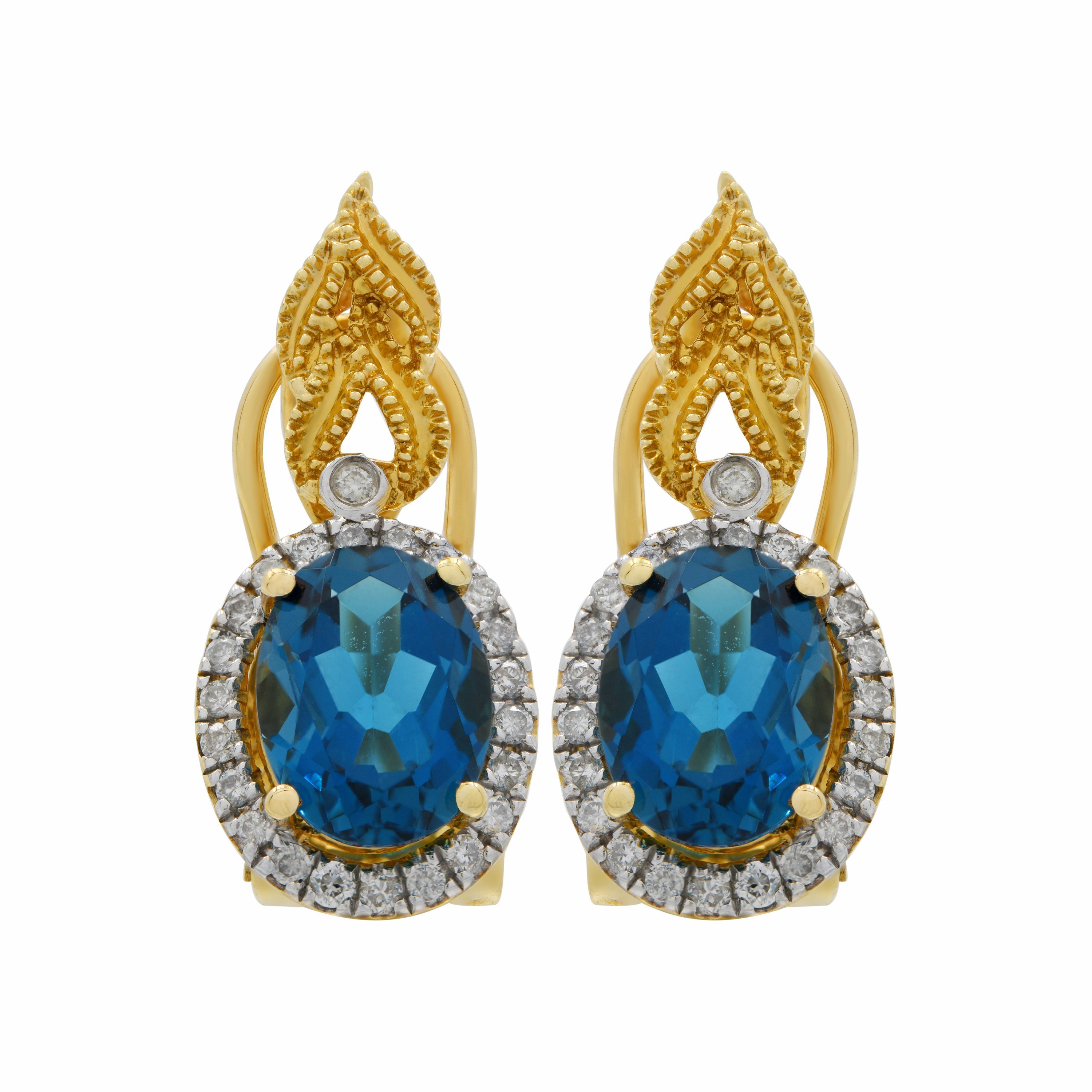 ME99480 K 1 front2 faipo