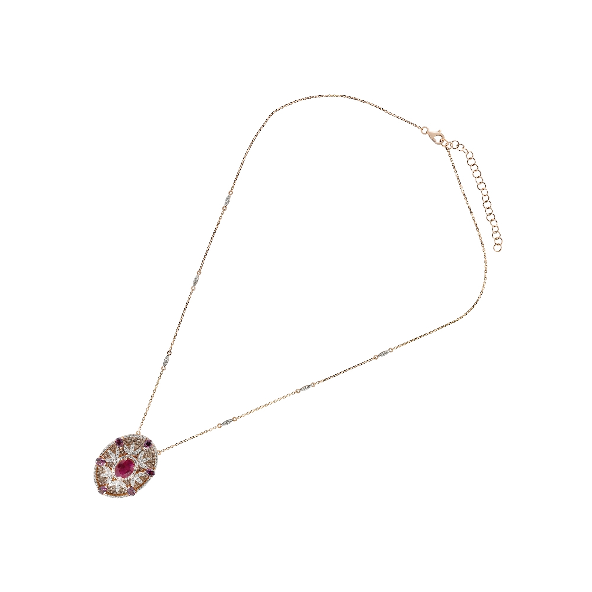 MN807423 K 2 front2 faipo