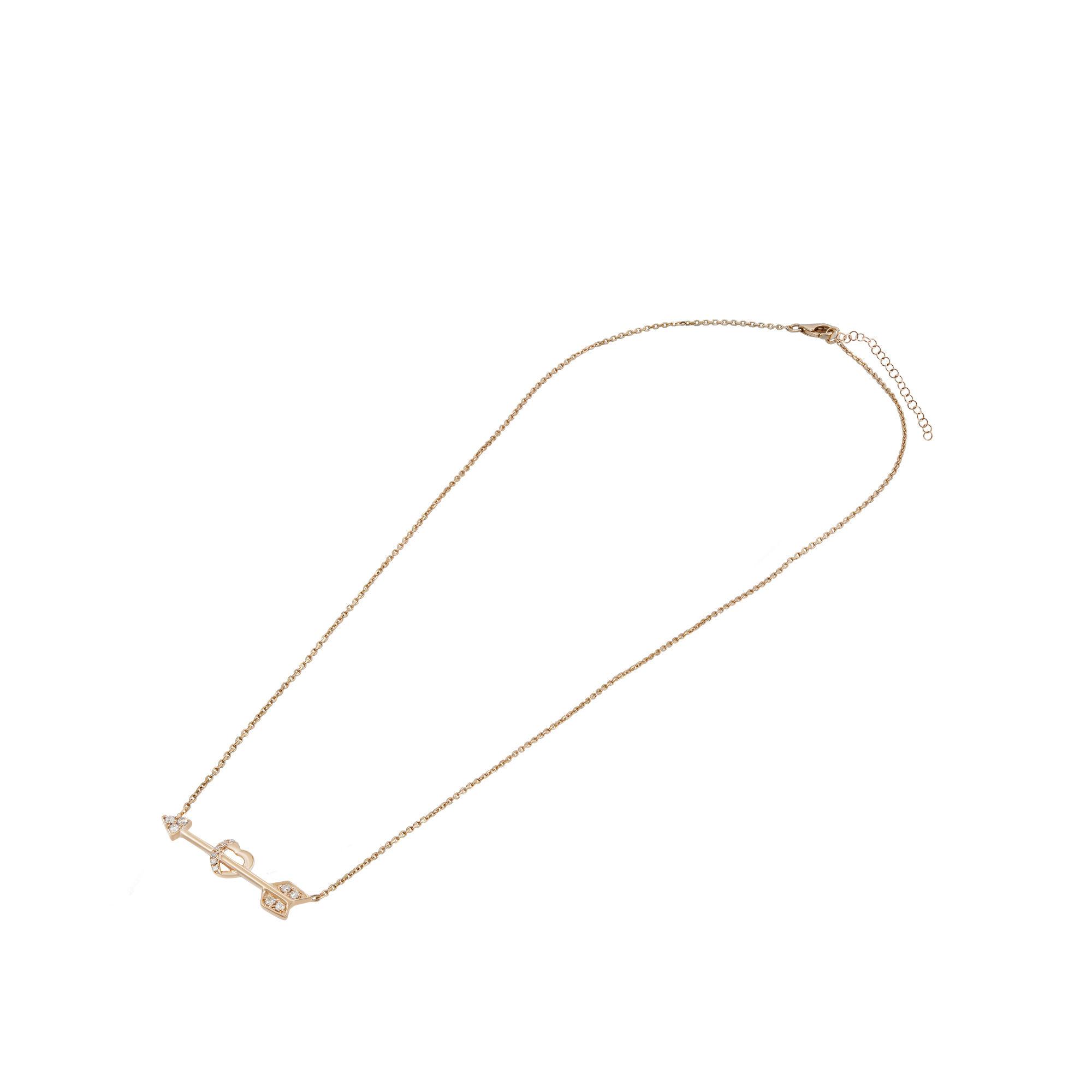 MN811069 D 1 front2 faipo