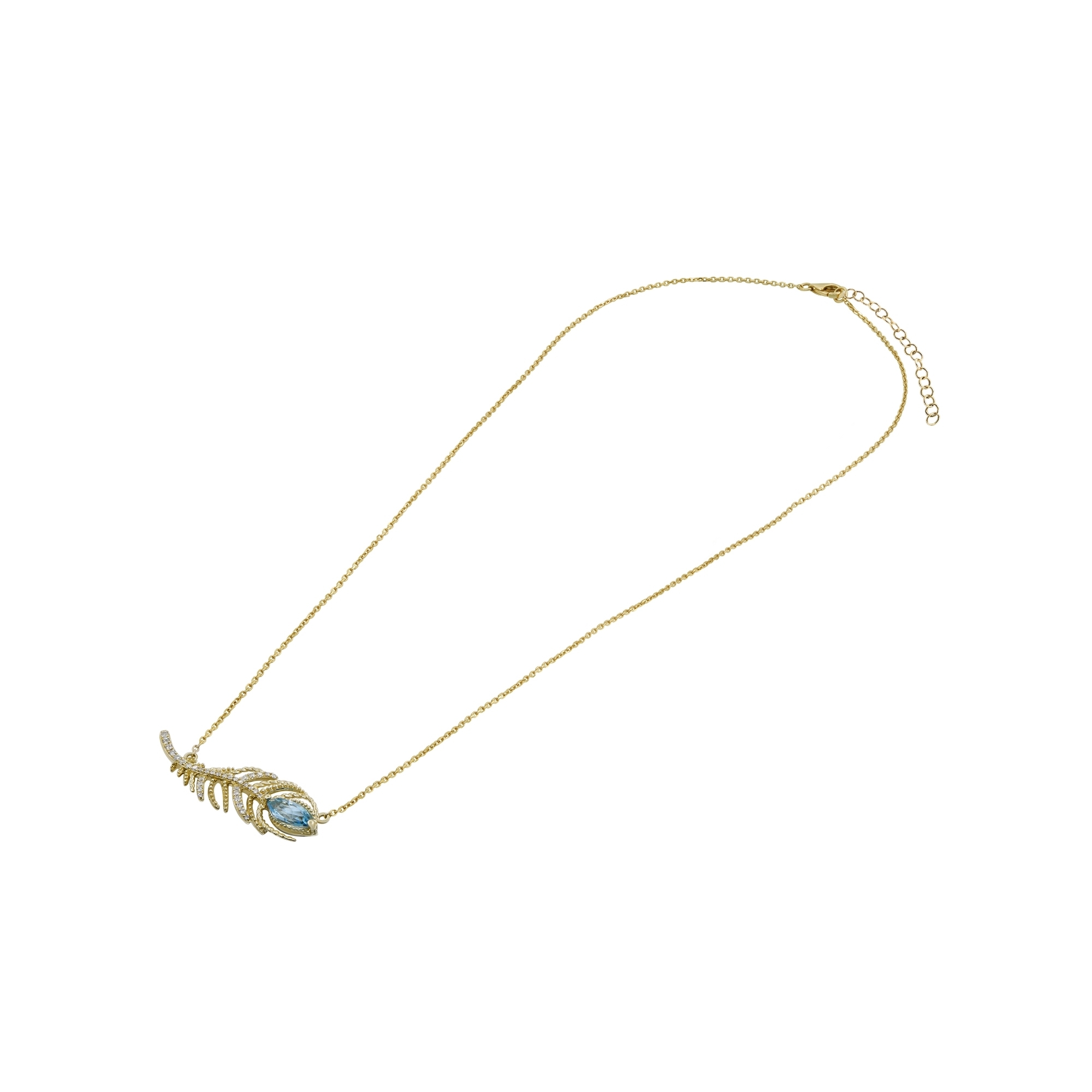 MN811544 K 1 front2 faipo