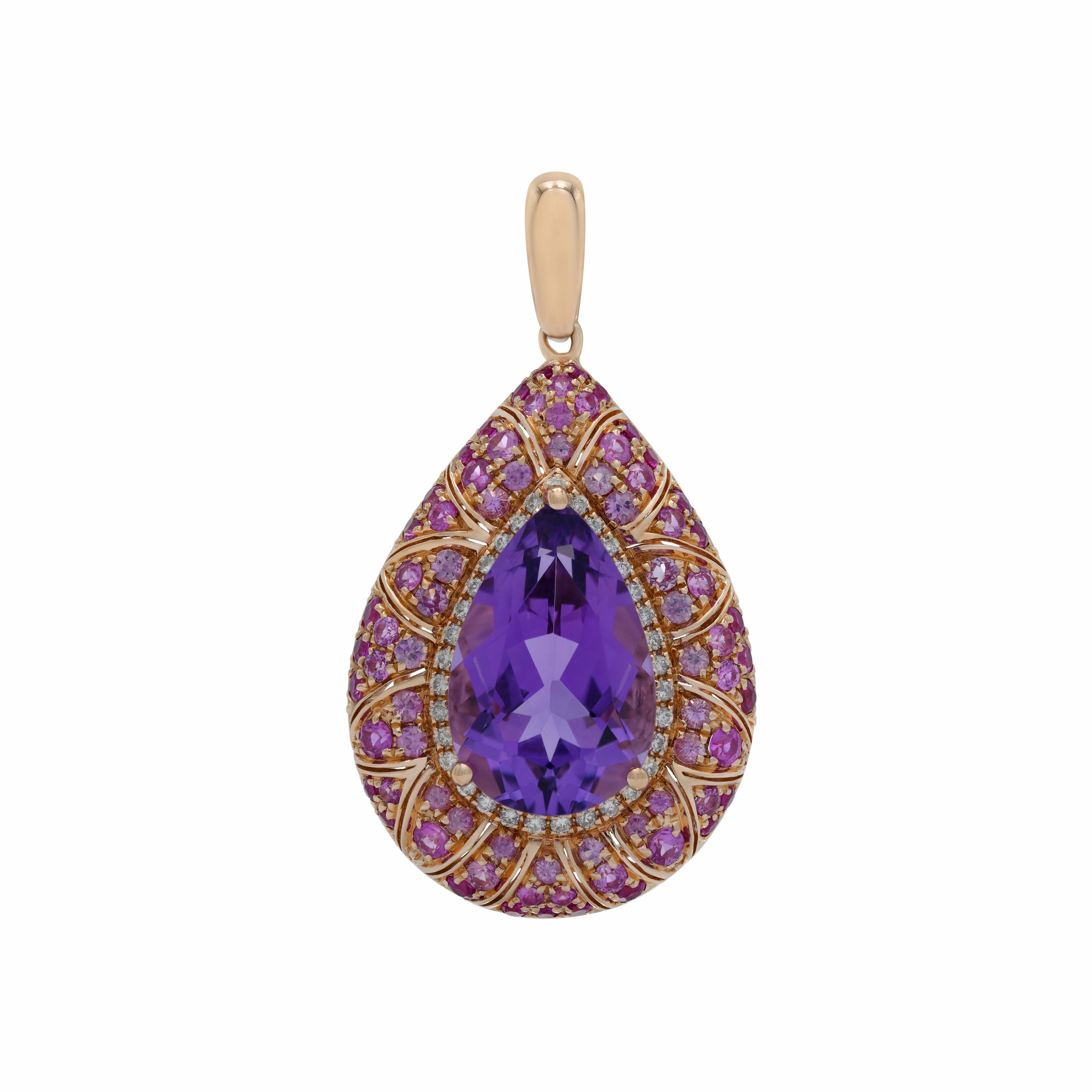 MP807972 K 1 front1 faipo