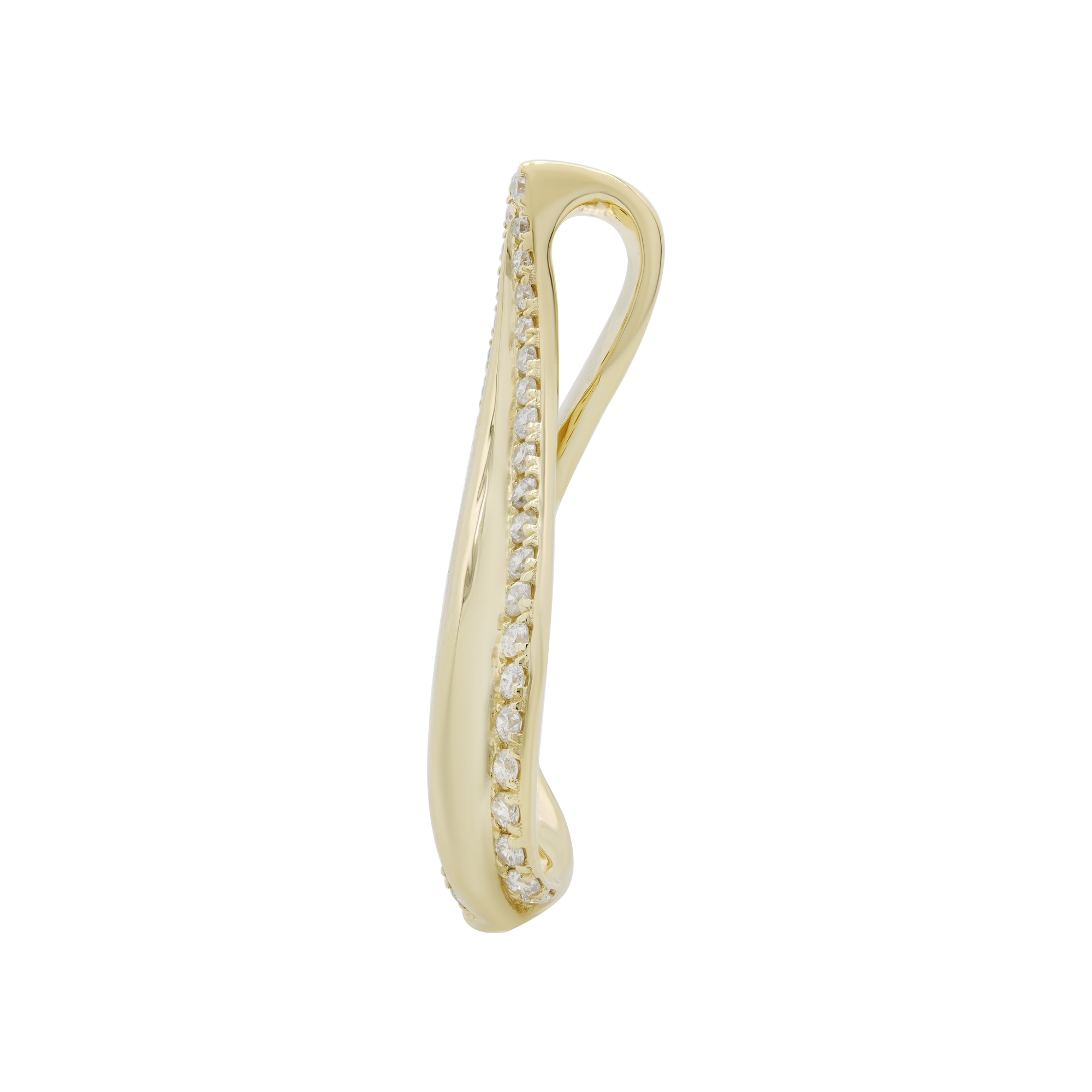 MP811522 D 1 side1 faipo