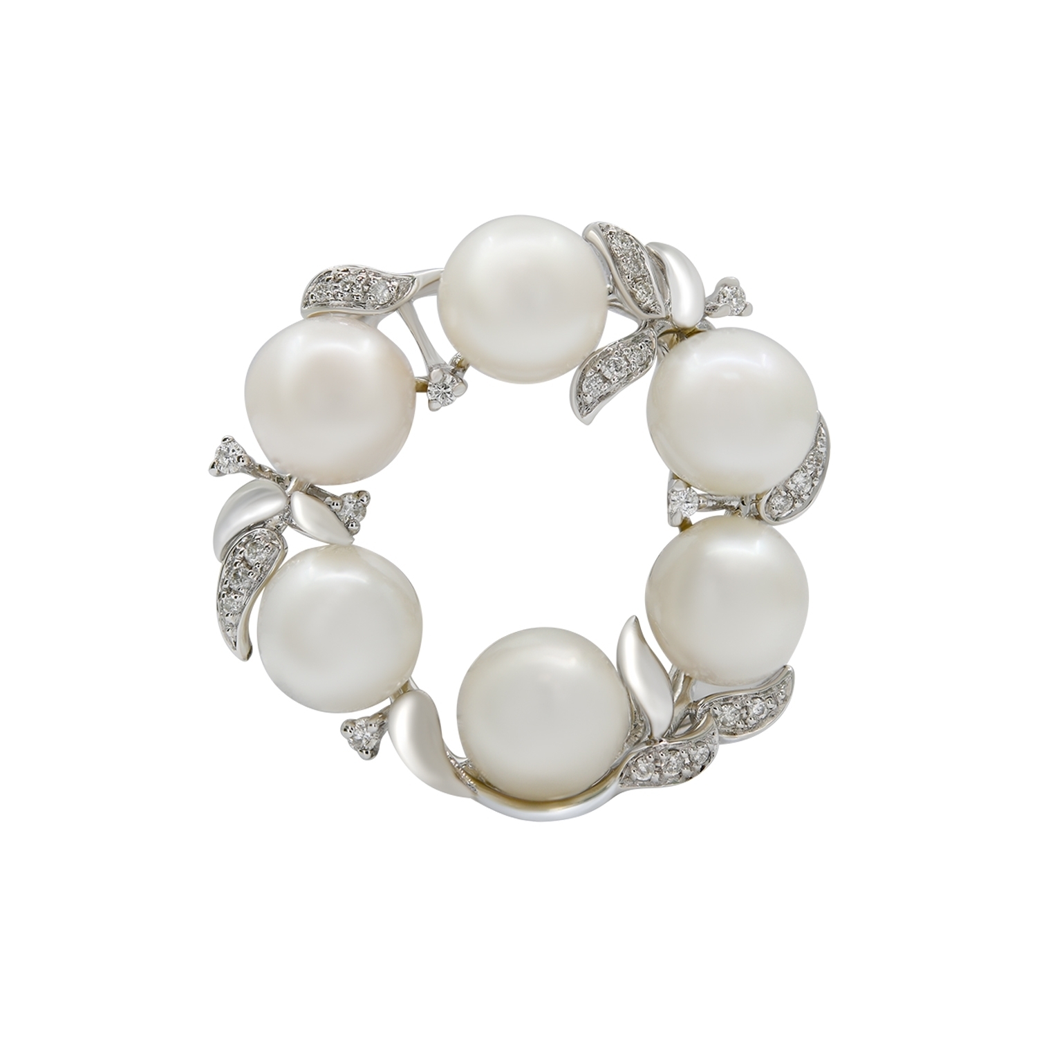 MR802460 T 1 side2 faipo