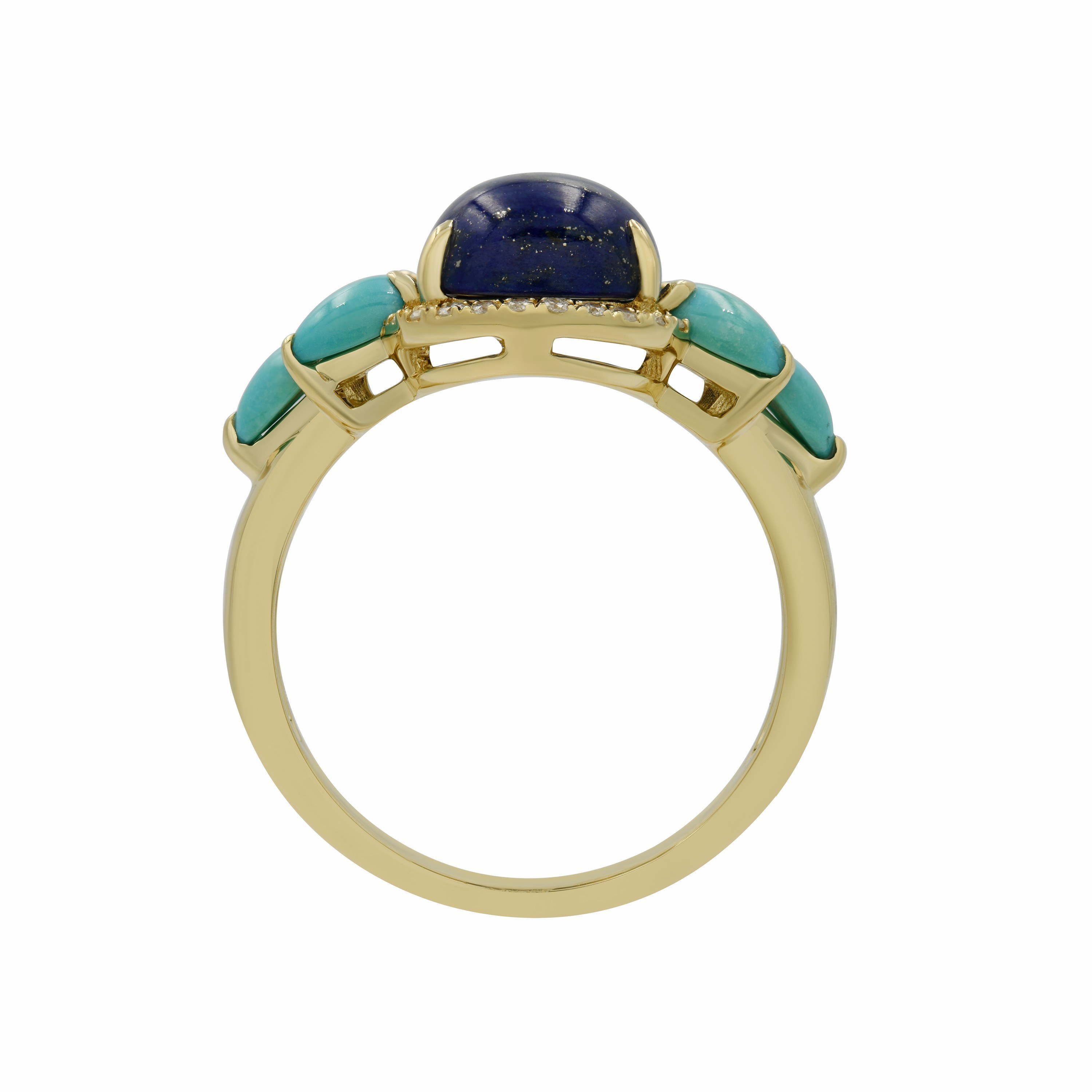 MR803829 L 1 side1 faipo