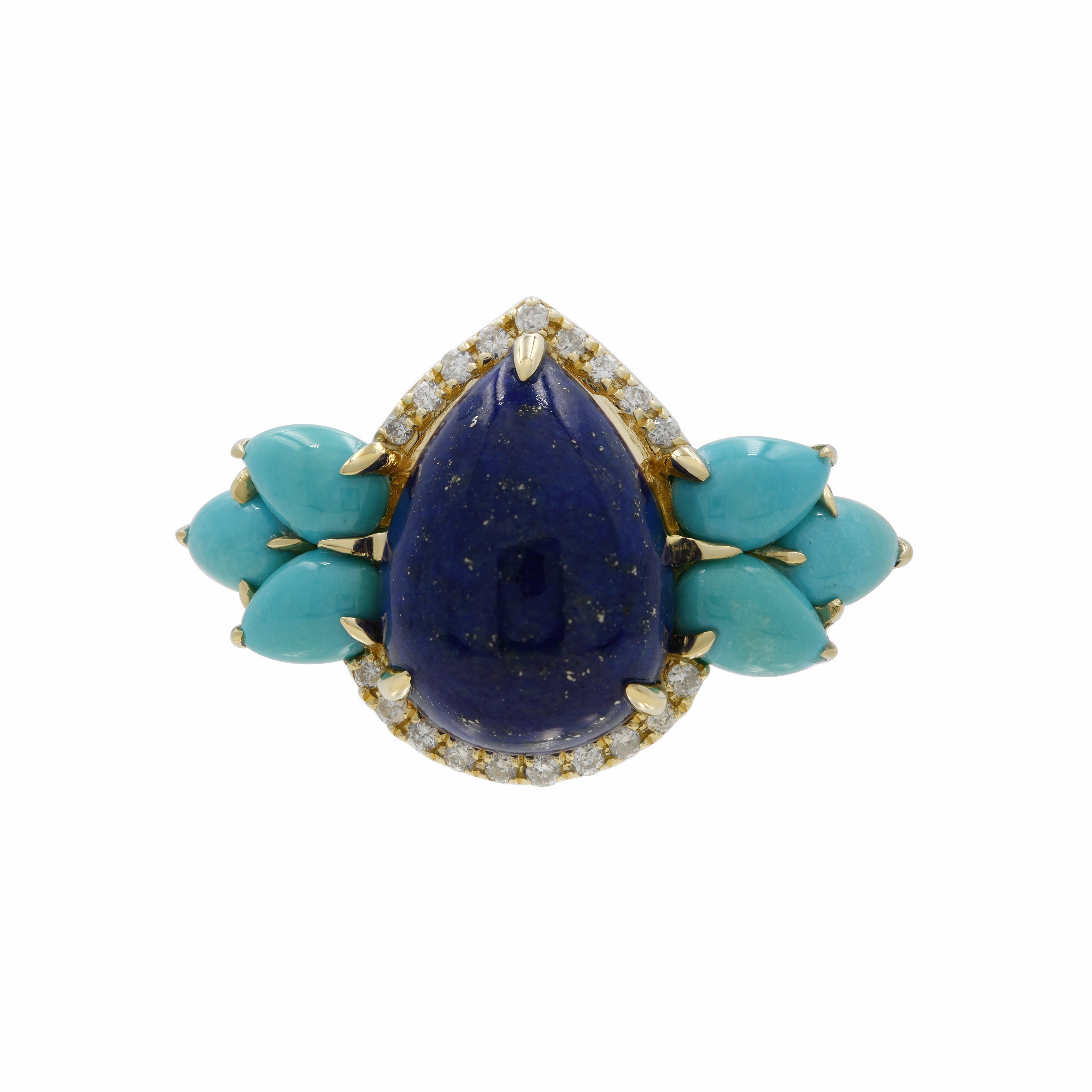 MR803829 L 1 side2 faipo