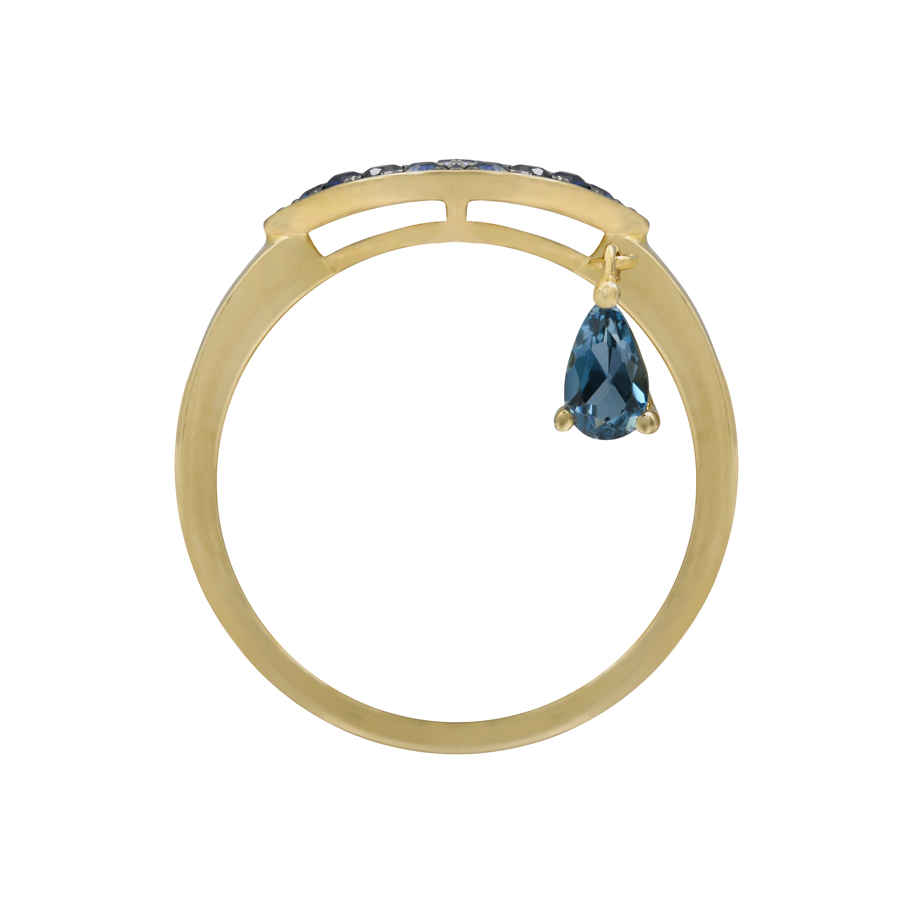 MR805225 K 3 side2 faipo