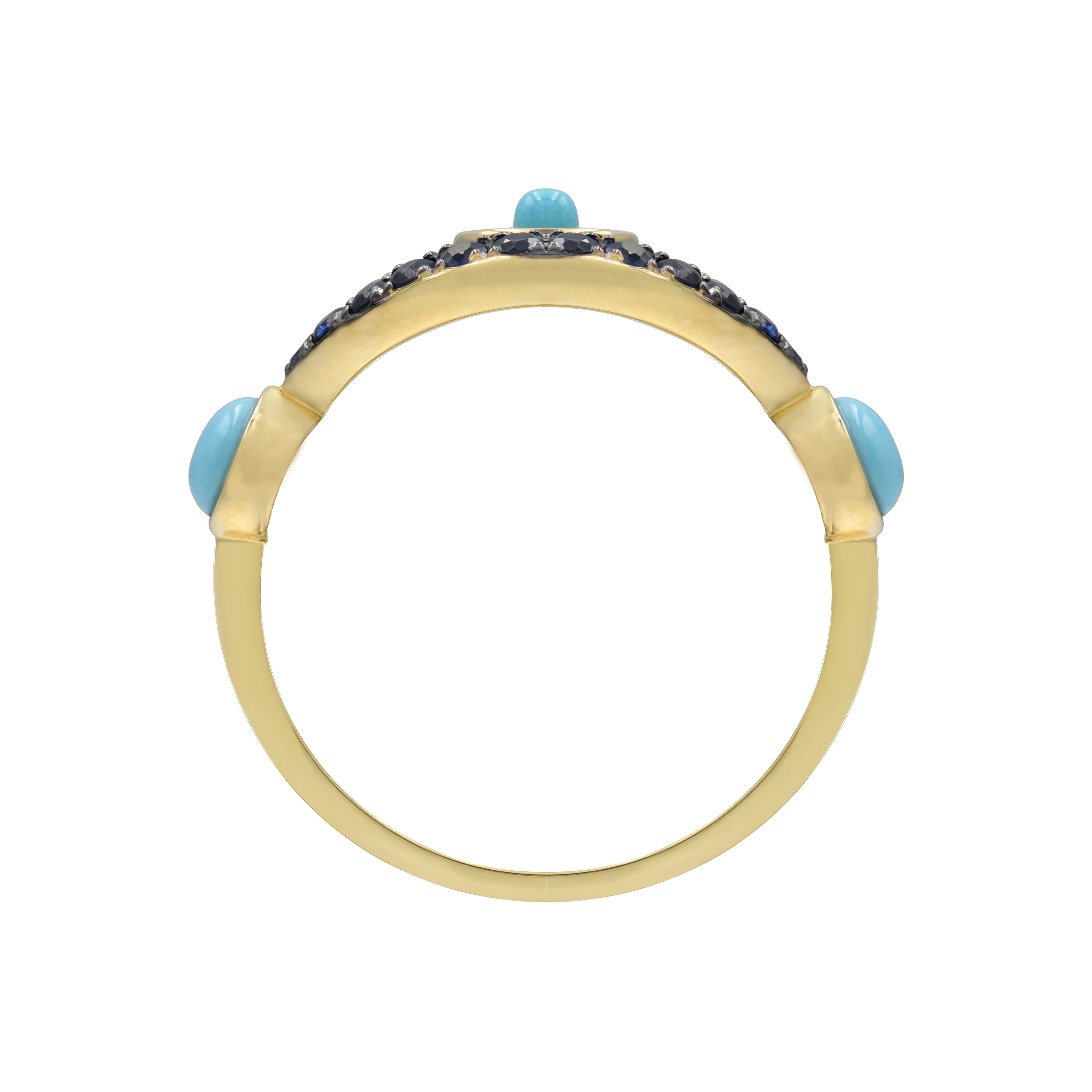 MR805255 L 3 side1 faipo