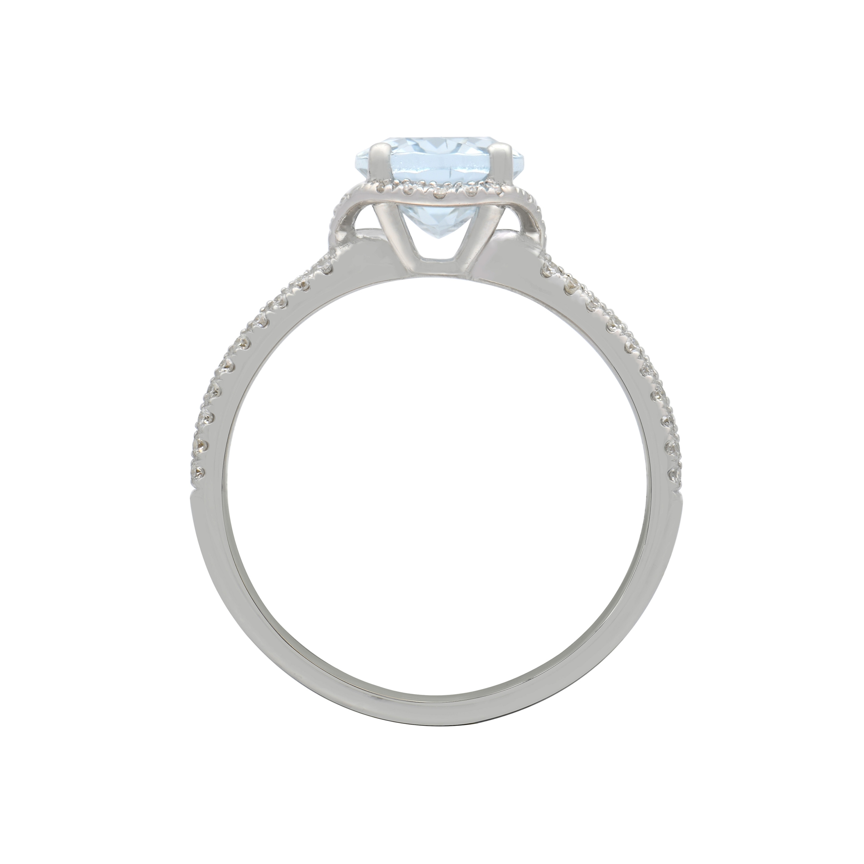 MR809983 K 1 side1 faipo