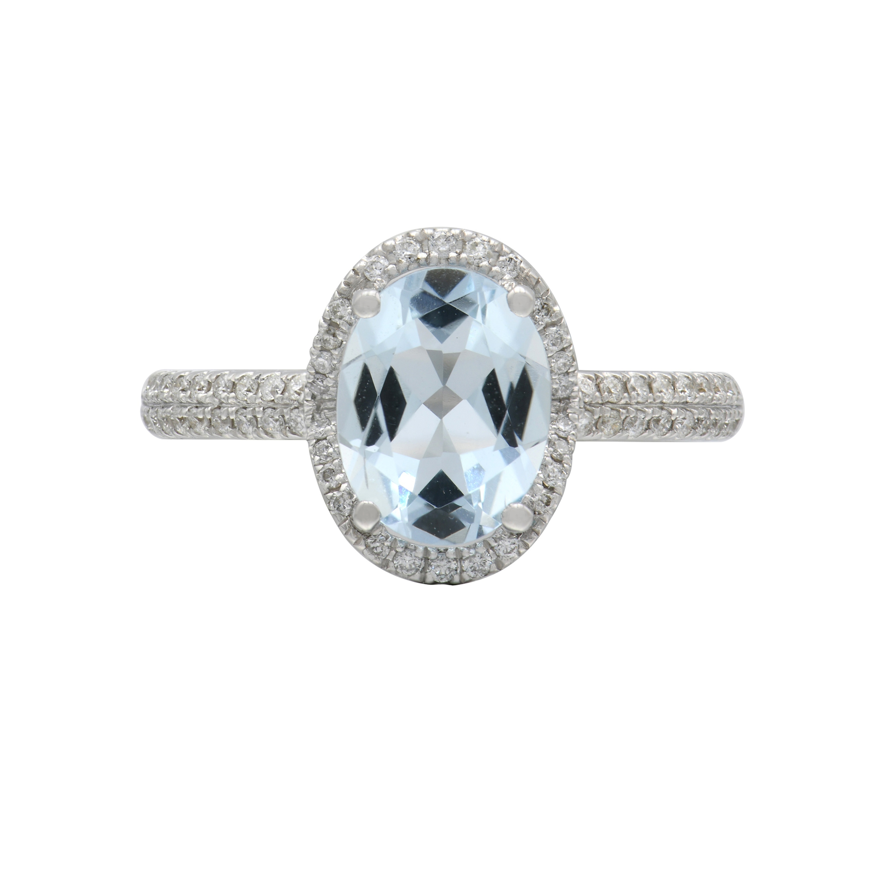 MR809983 K 1 side2 faipo