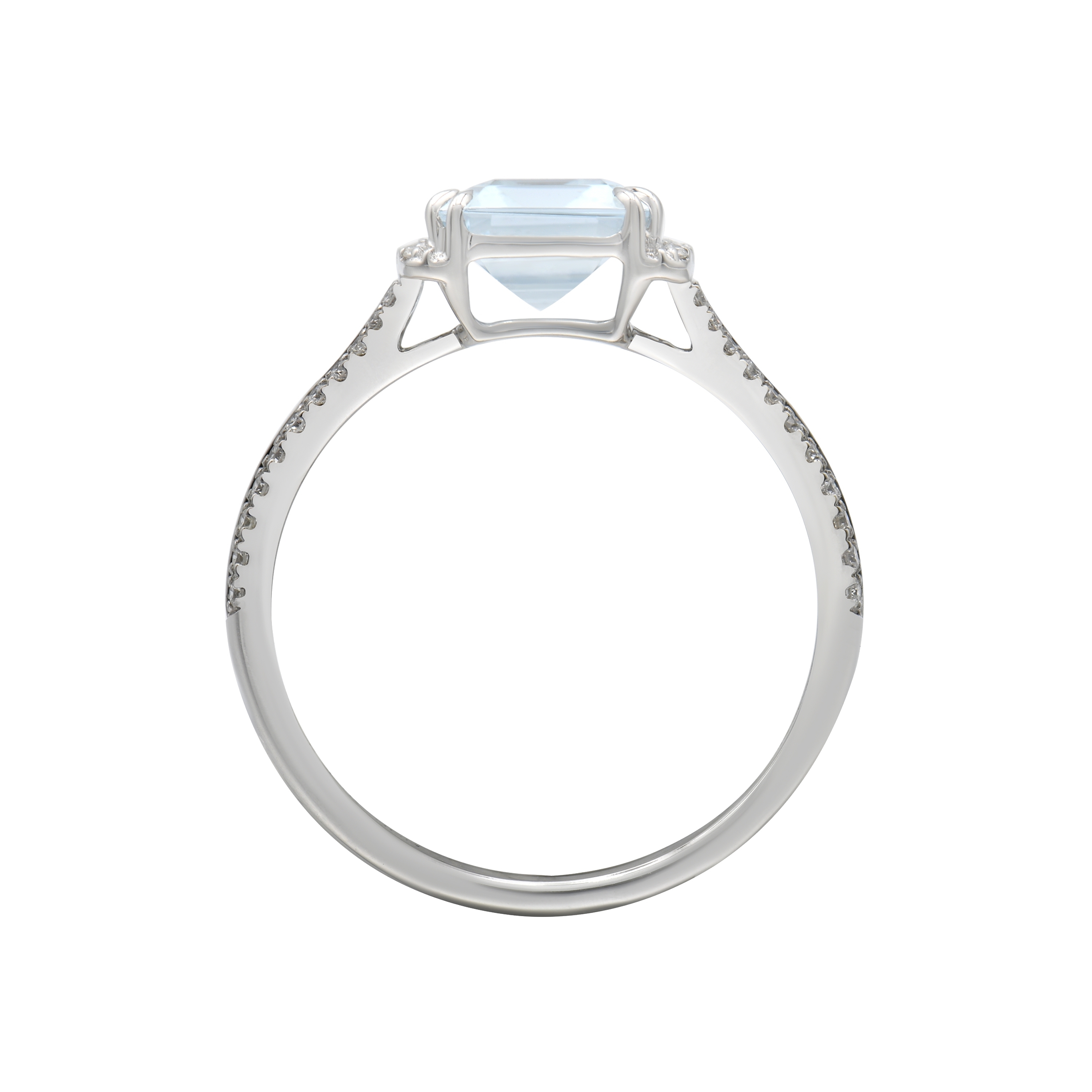 MR809984 TP 1 side1 faipo