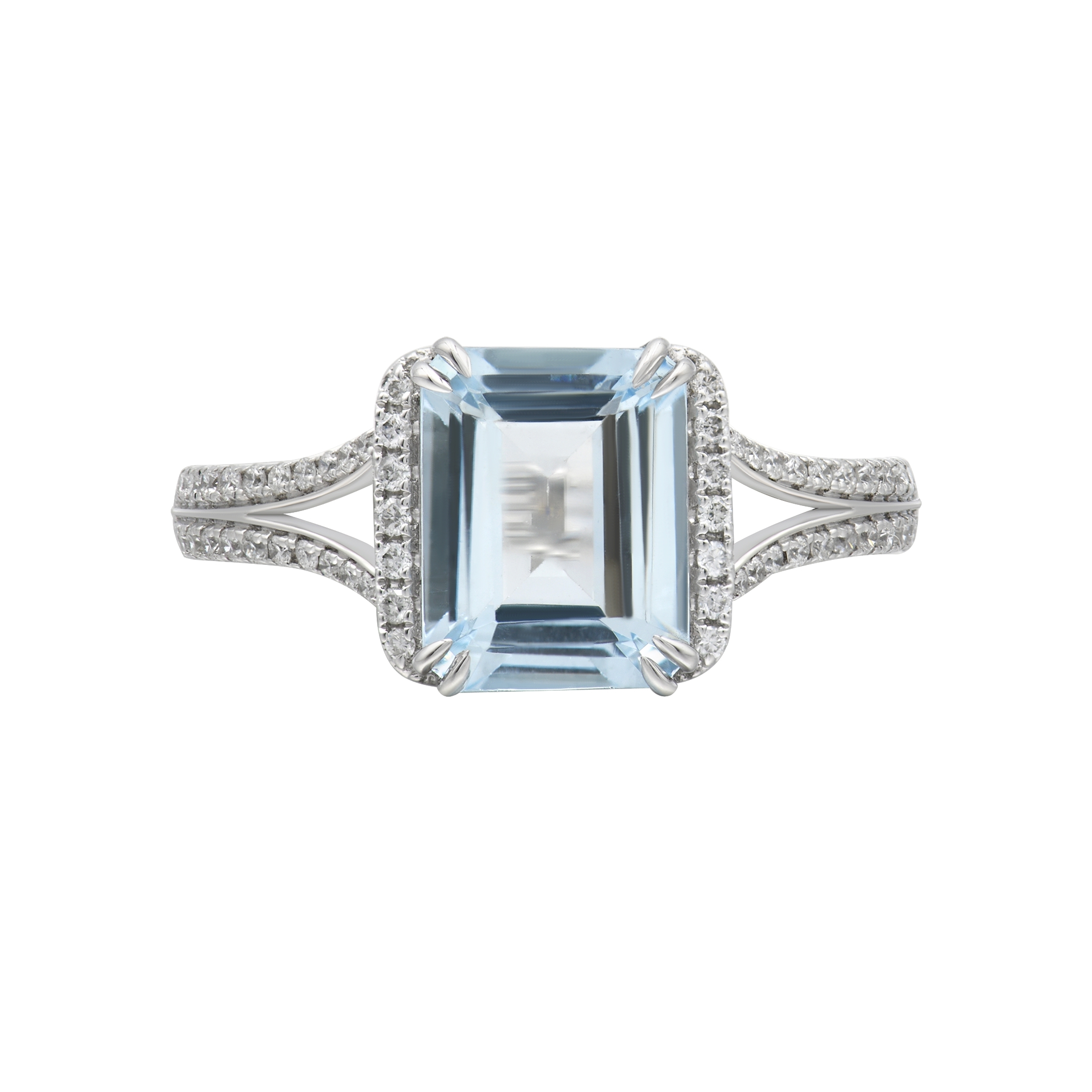 MR809984 TP 1 side2 faipo