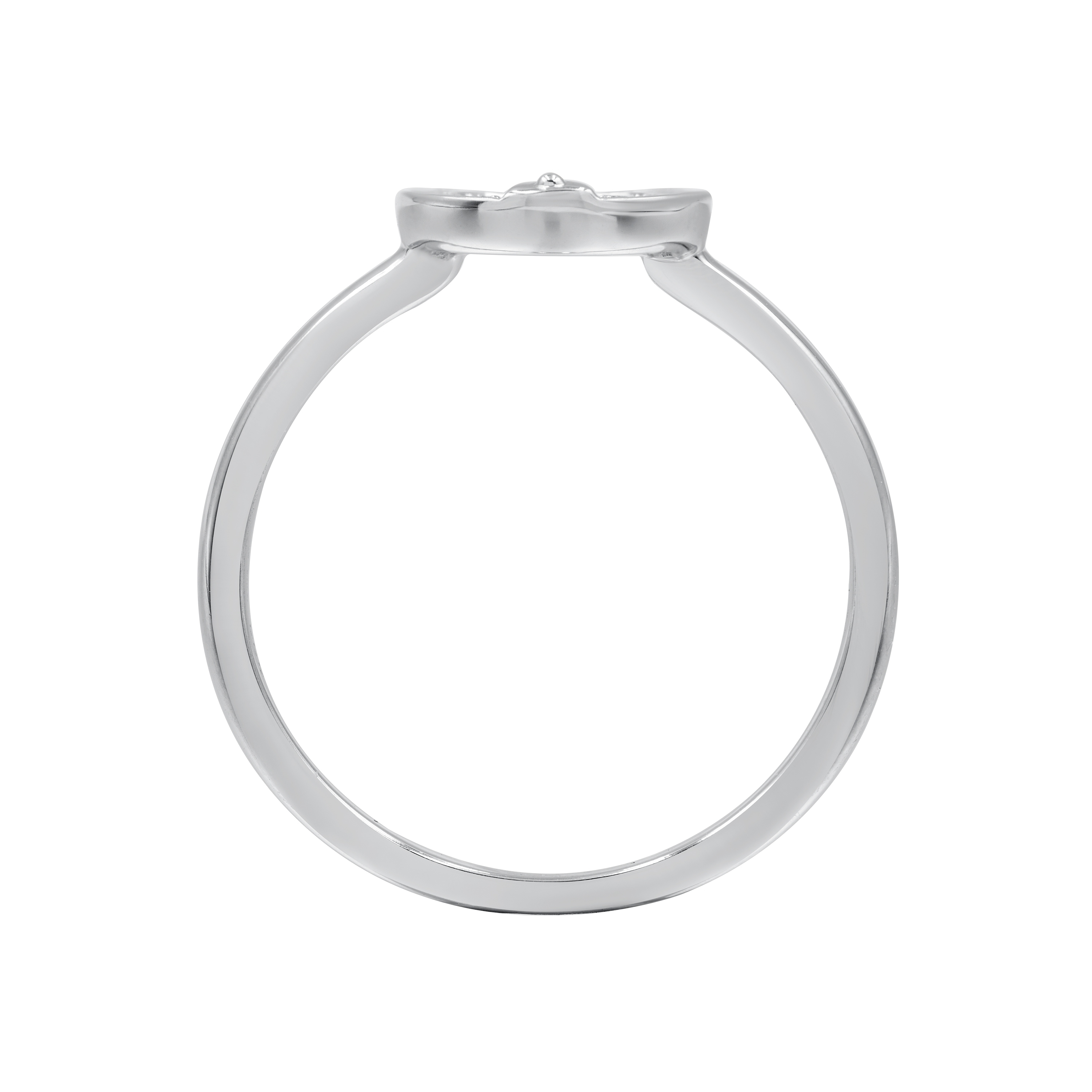 MR810223 D 1 side1 faipo