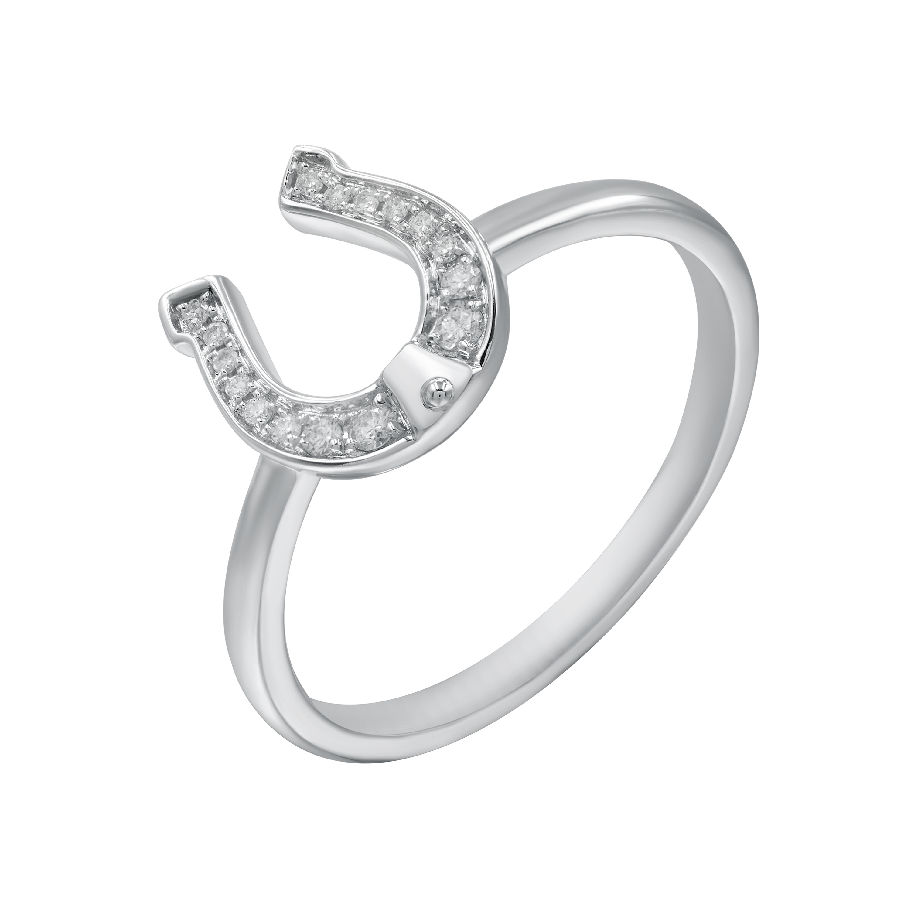 MR810223 D 1 side2 faipo