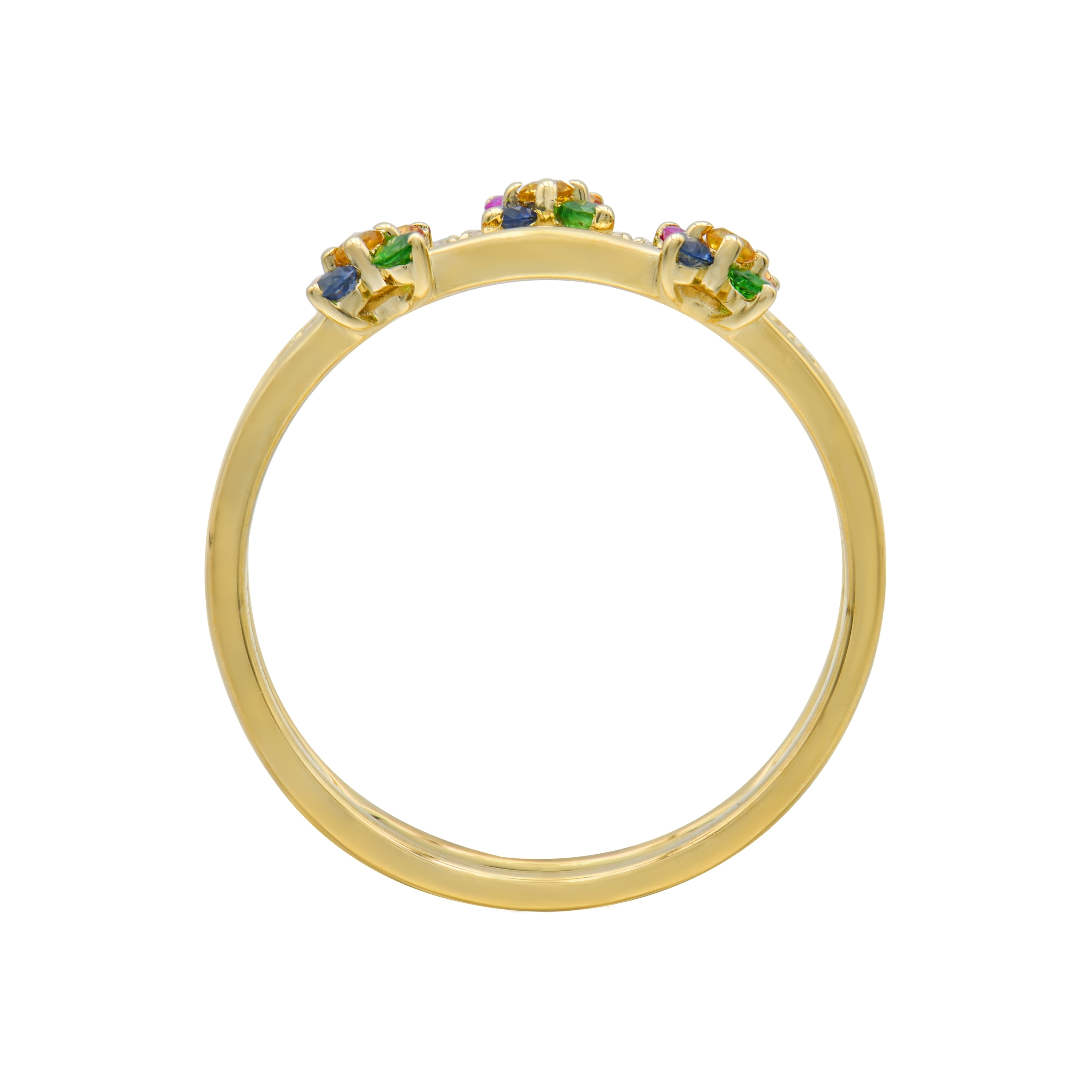 MR810232 K 1 side1 faipo