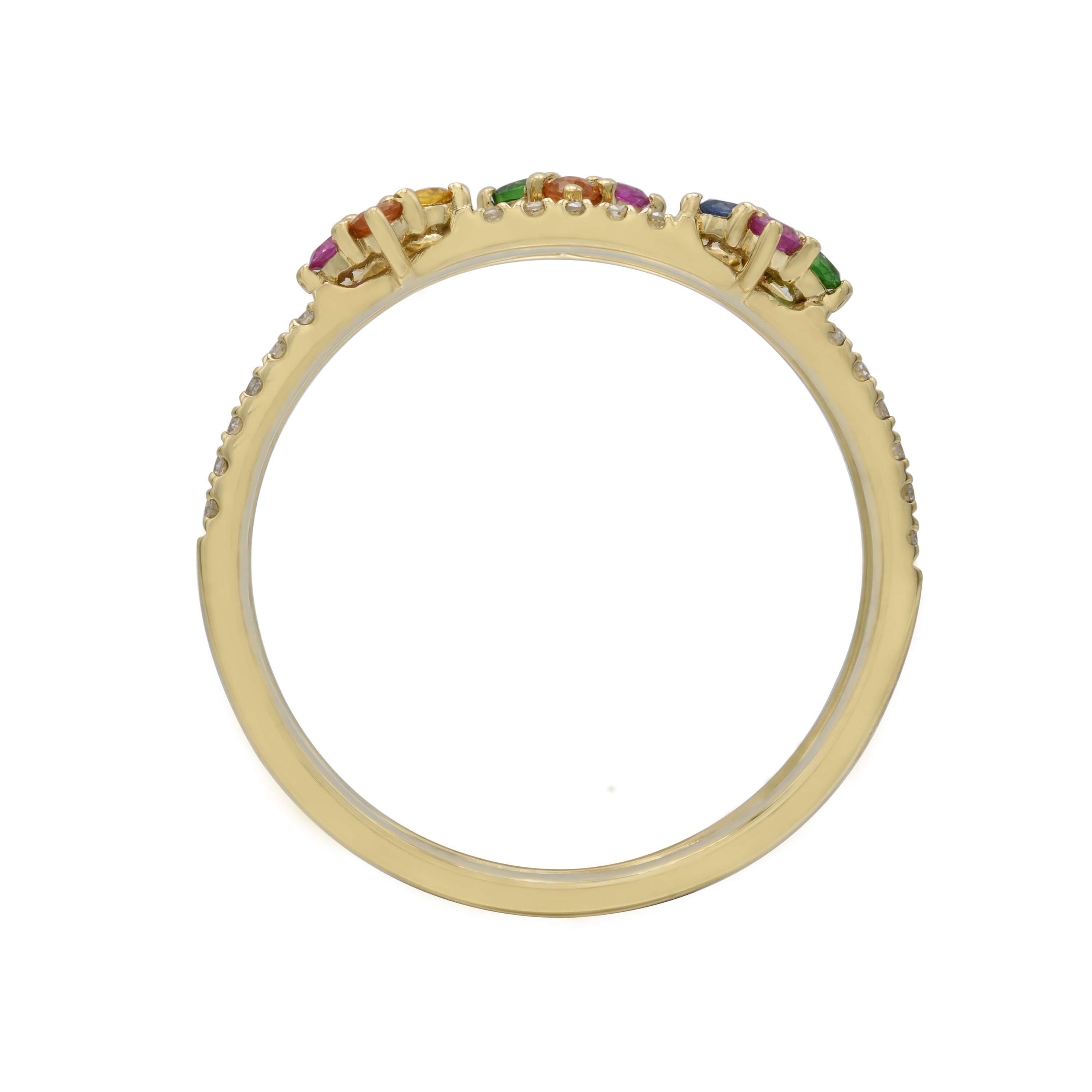 MR810233 K 1 side1 faipo