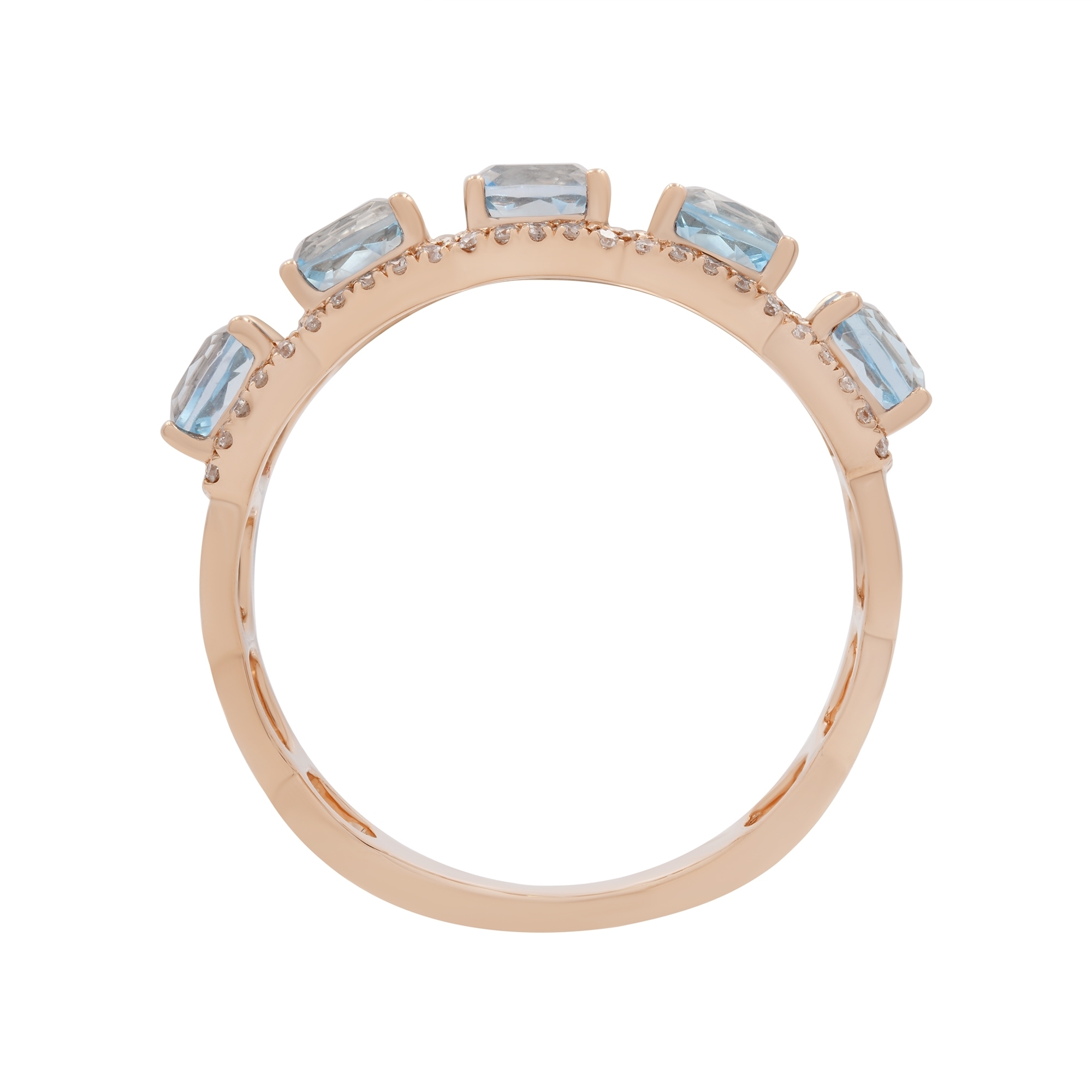 MR810629 K 4 side1 faipo