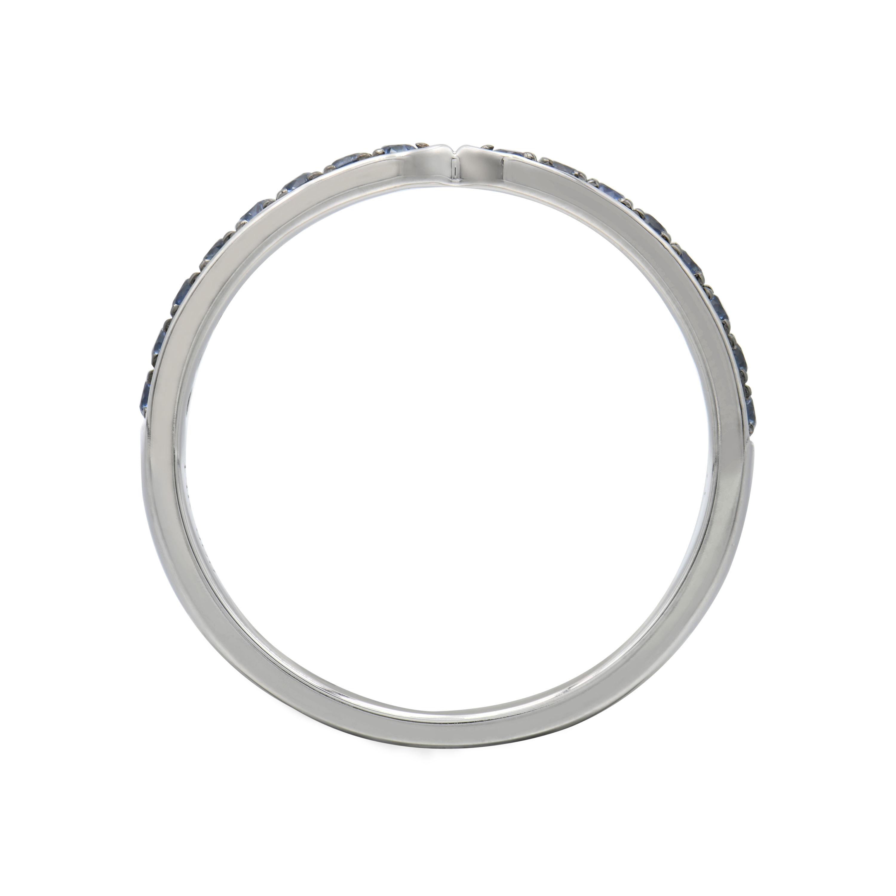 MR810714 K 1 side1 faipo