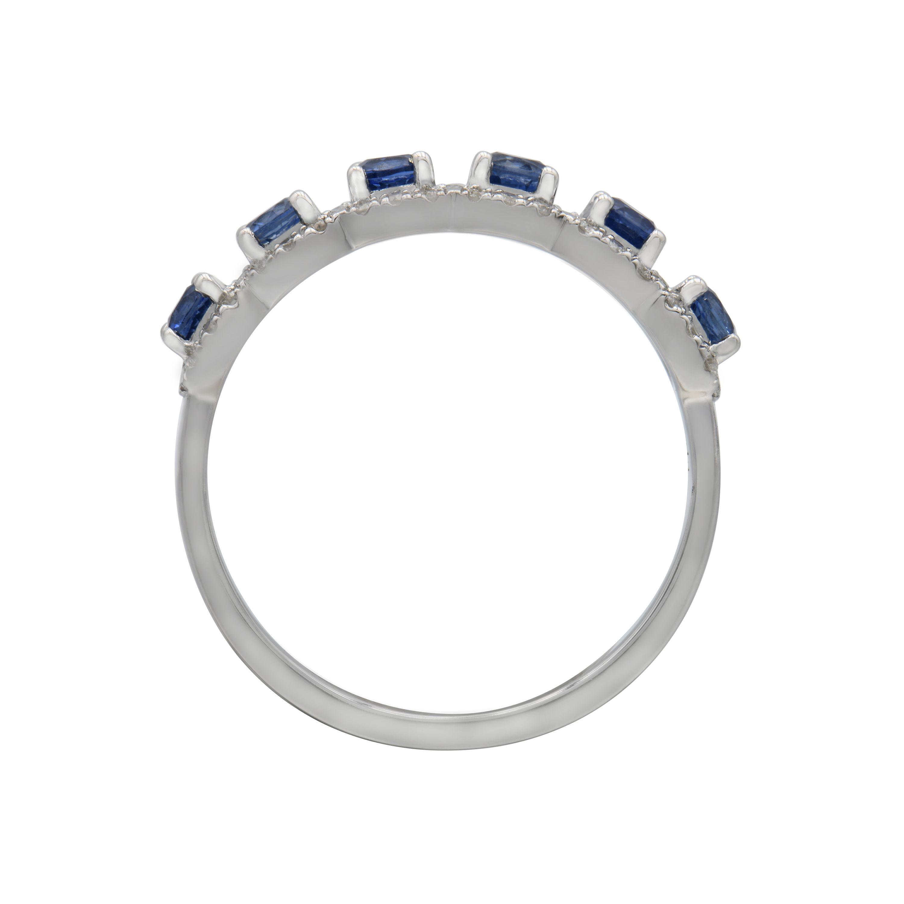 MR810715 K 1 side1 faipo