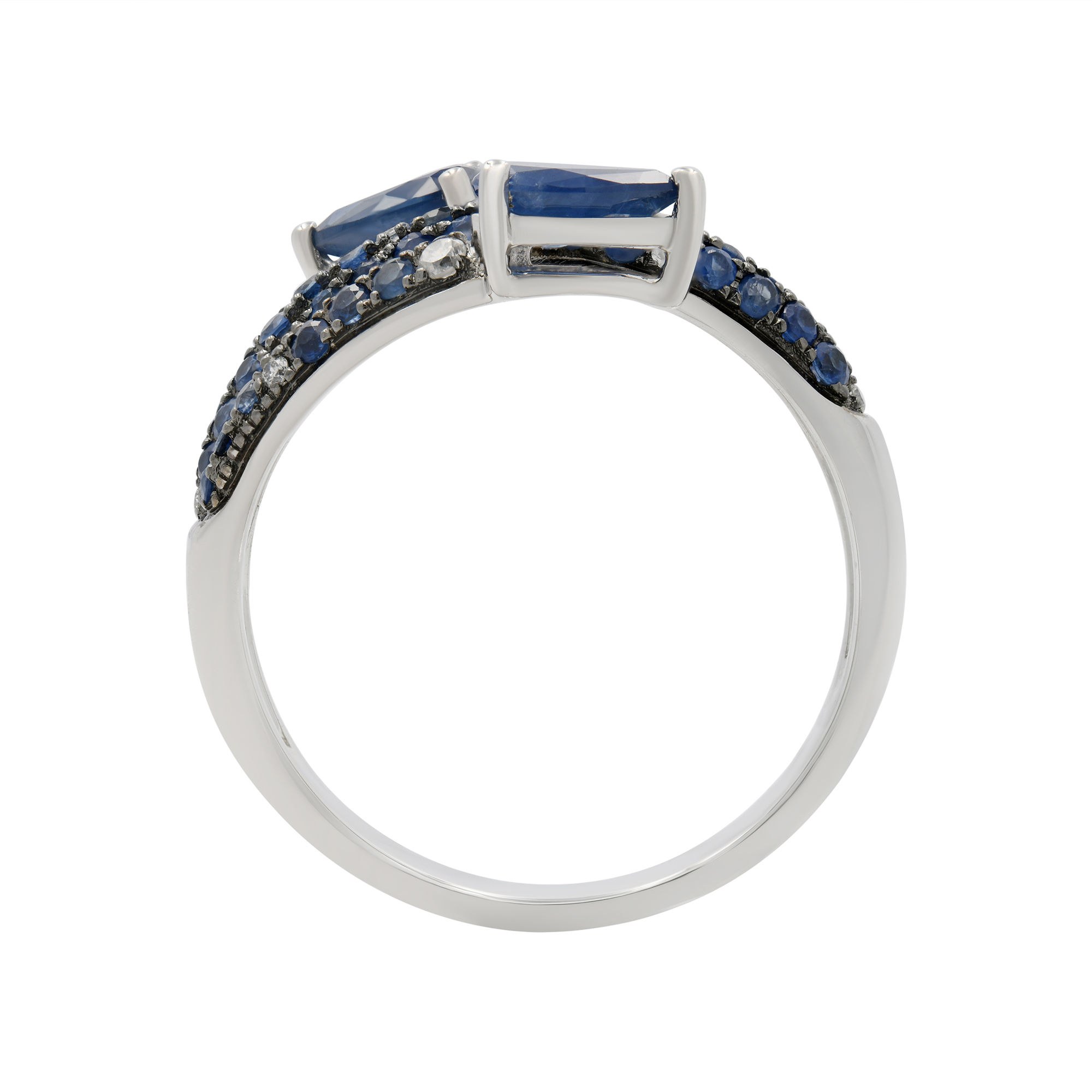 MR810719 K 1 side1 faipo