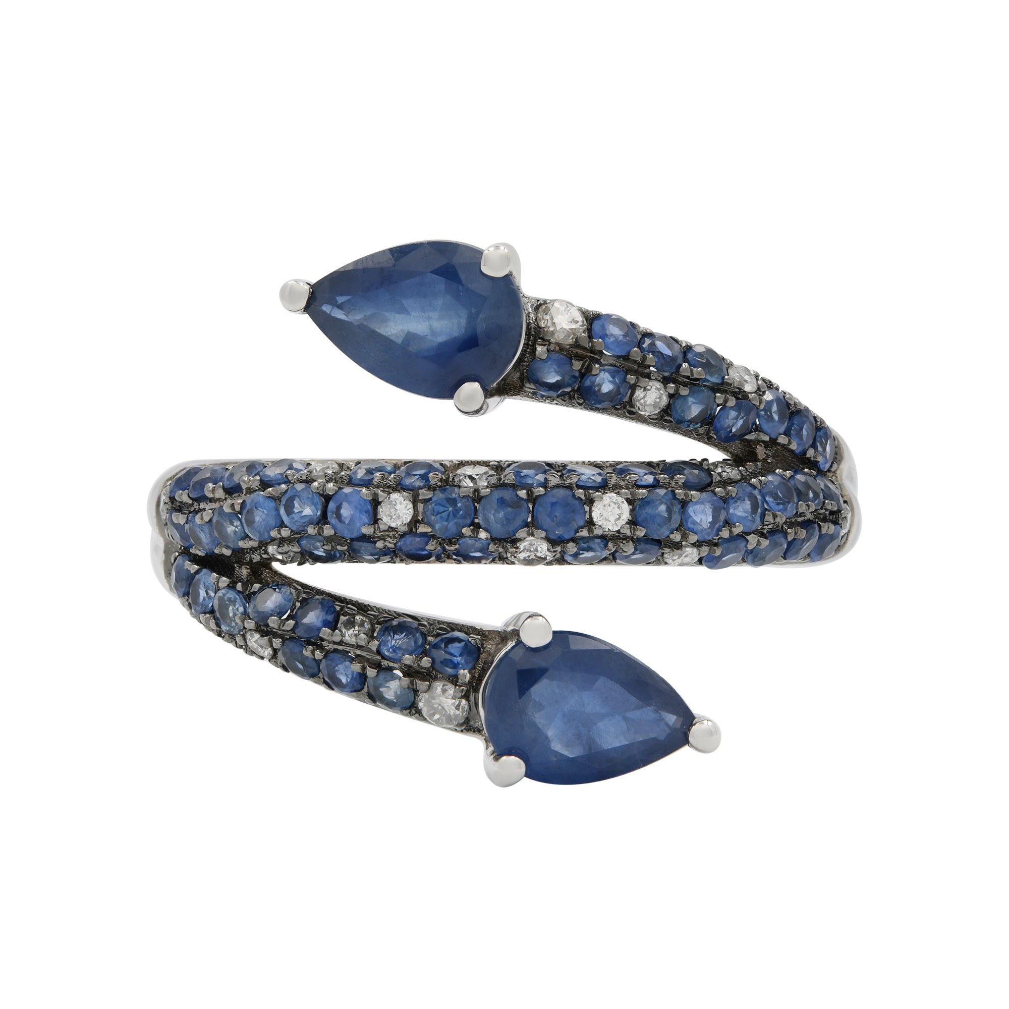 MR810719 K 1 side2 faipo