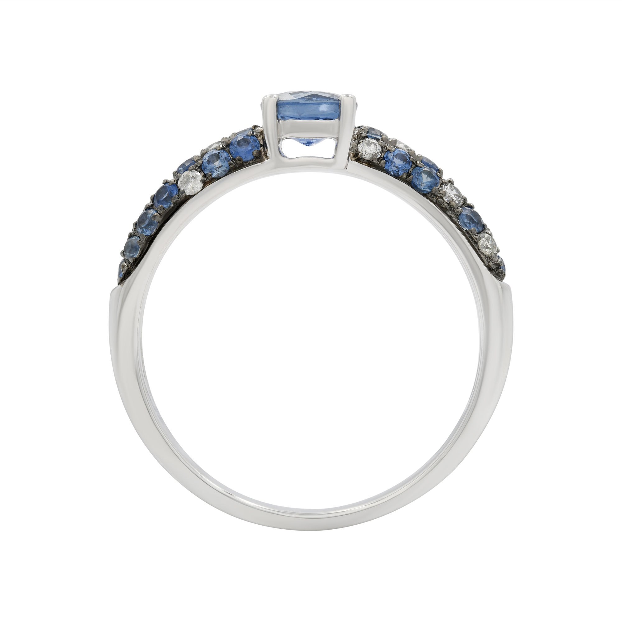 MR810723 K 1 side1 faipo